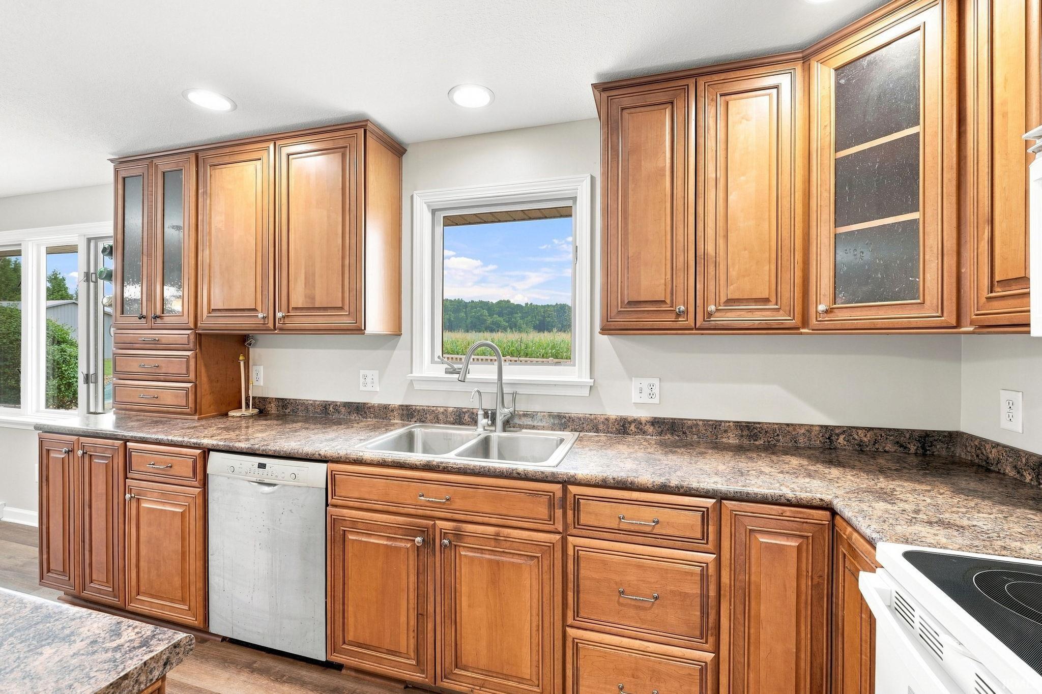 15135 Scipio Road
