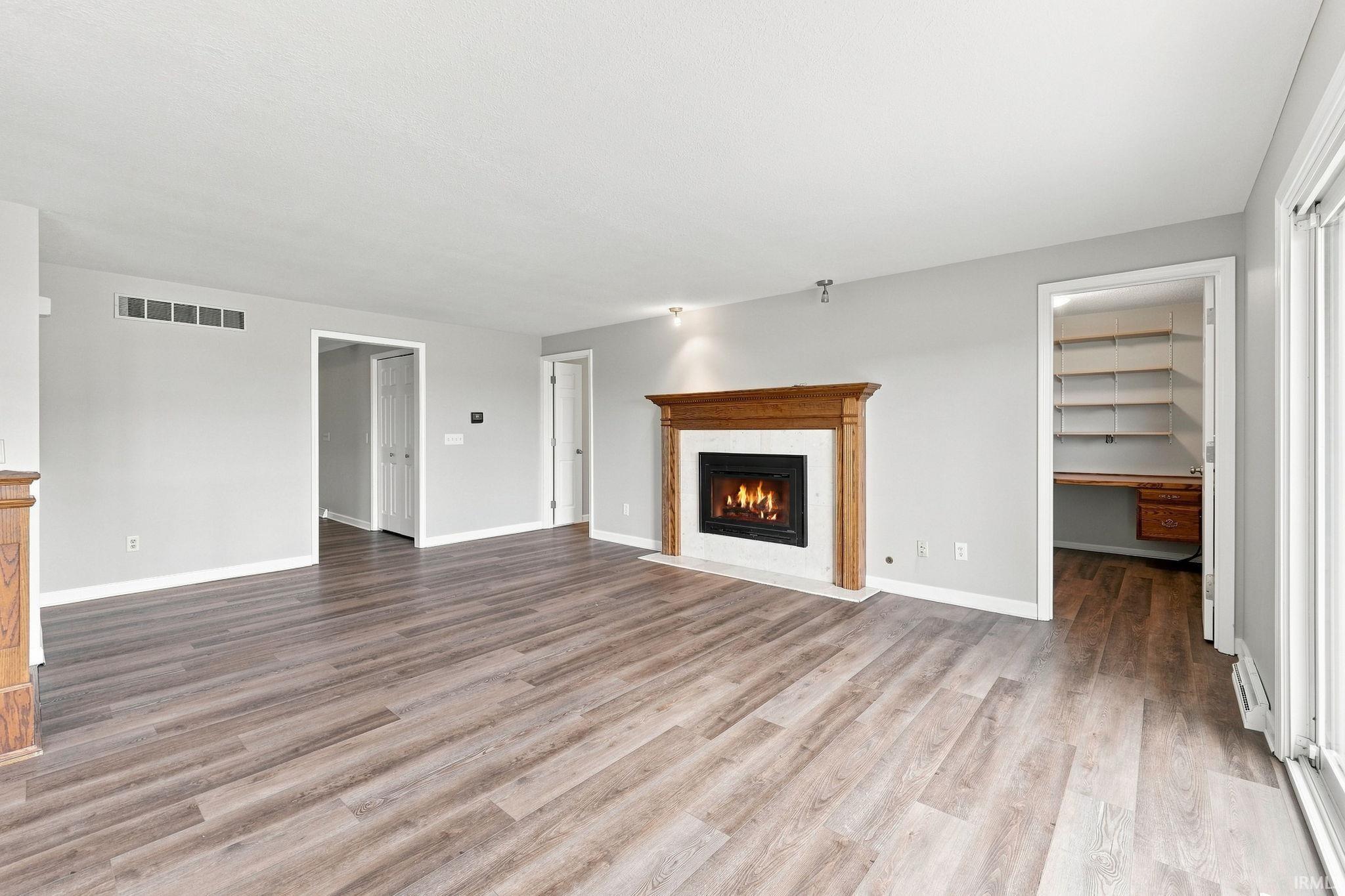 15135 Scipio Road