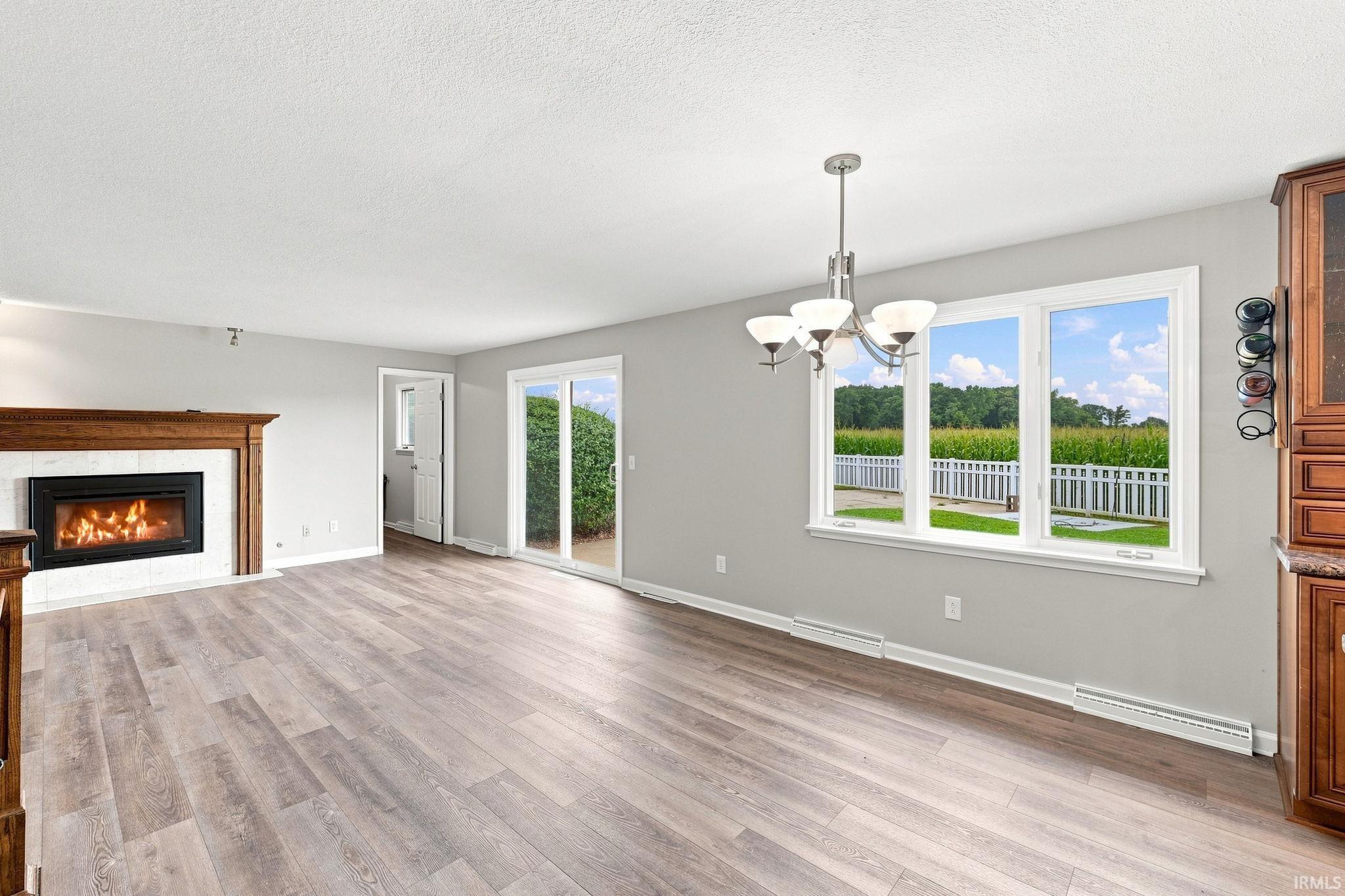 15135 Scipio Road