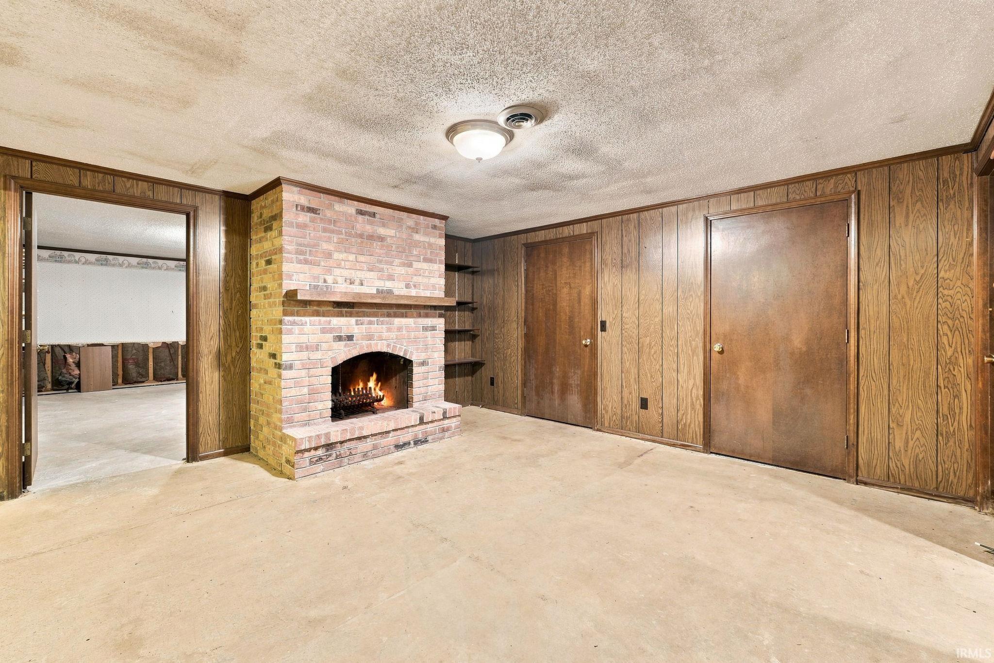 15135 Scipio Road