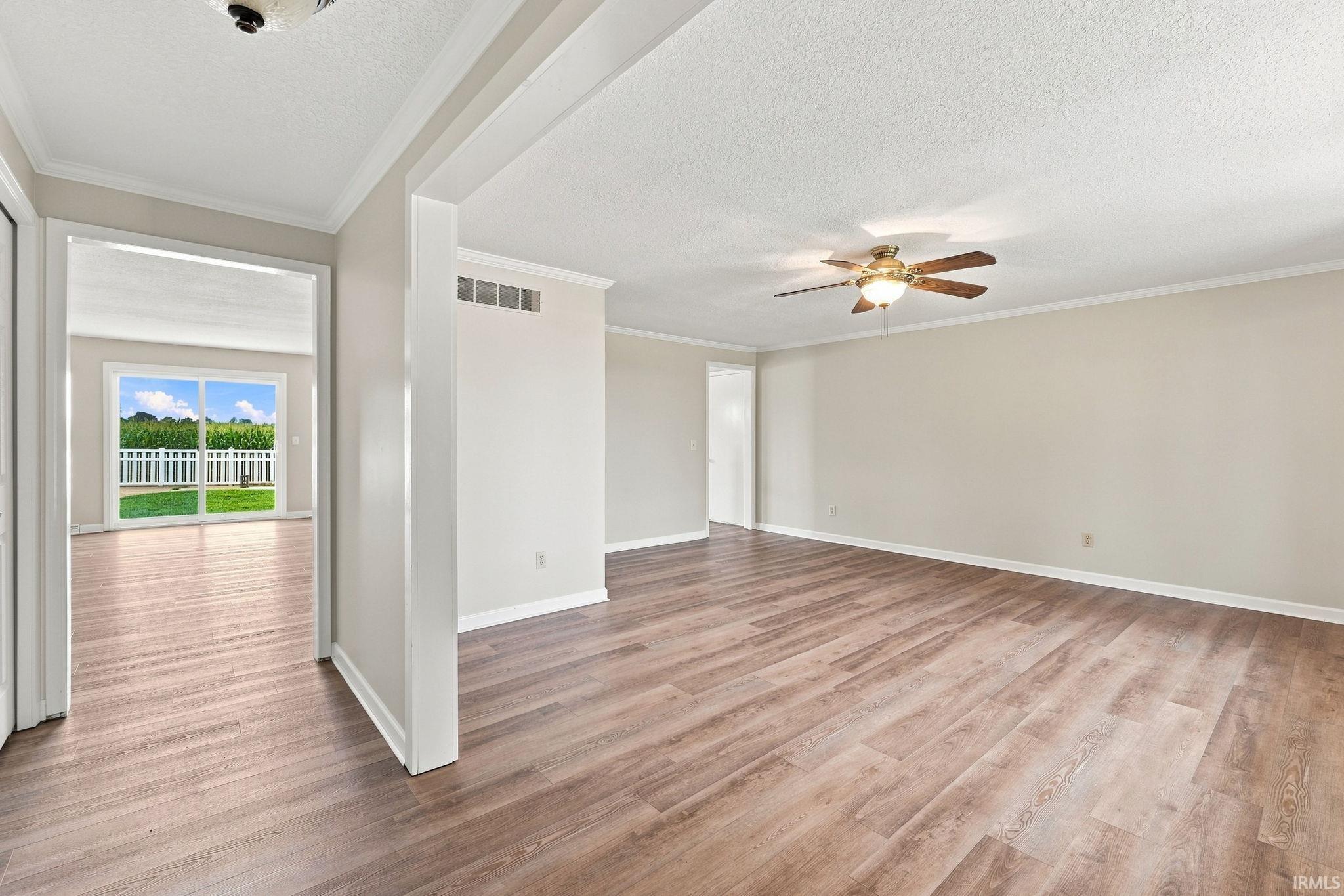 15135 Scipio Road
