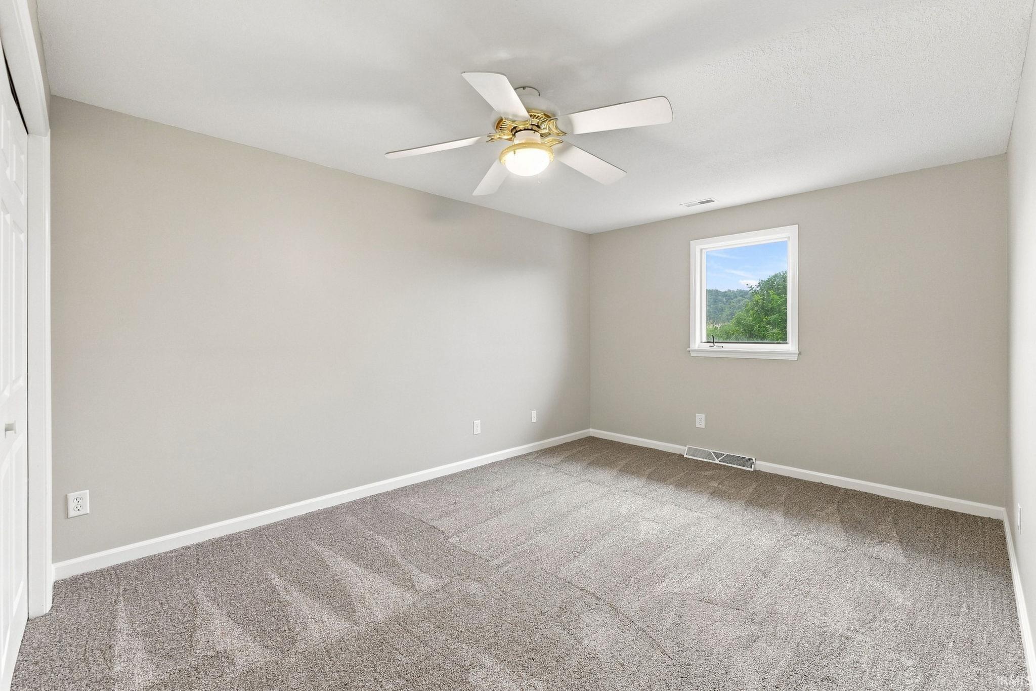 15135 Scipio Road