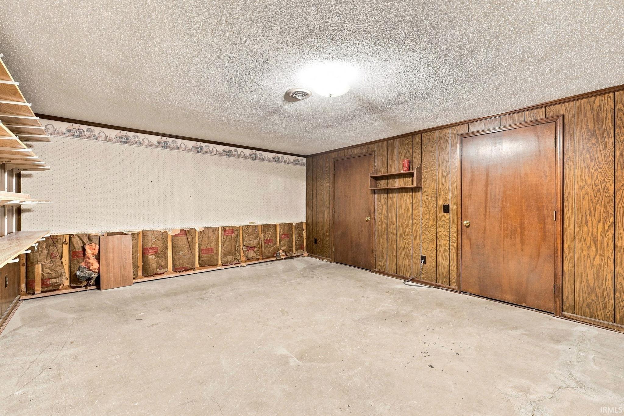 15135 Scipio Road