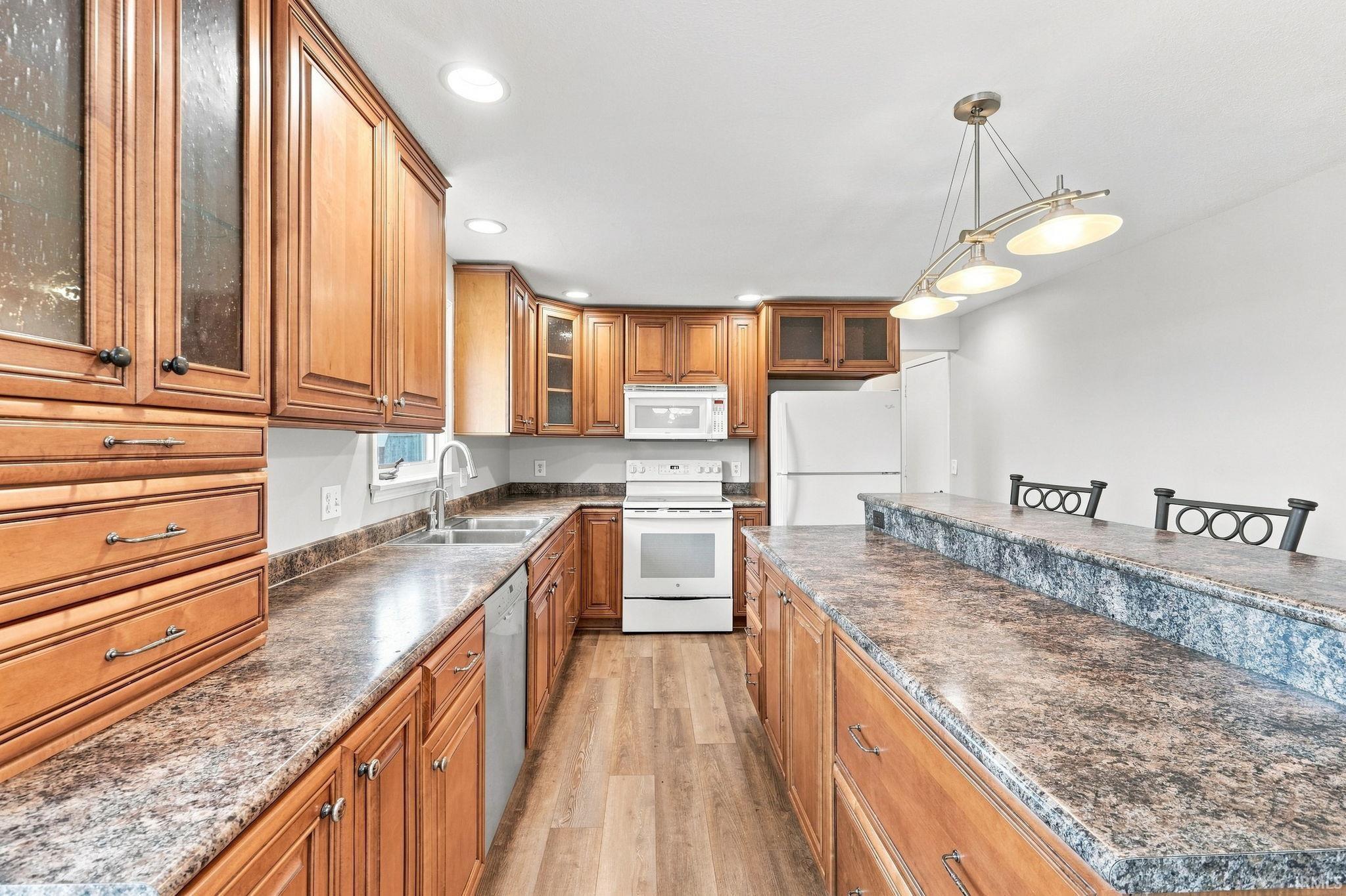 15135 Scipio Road