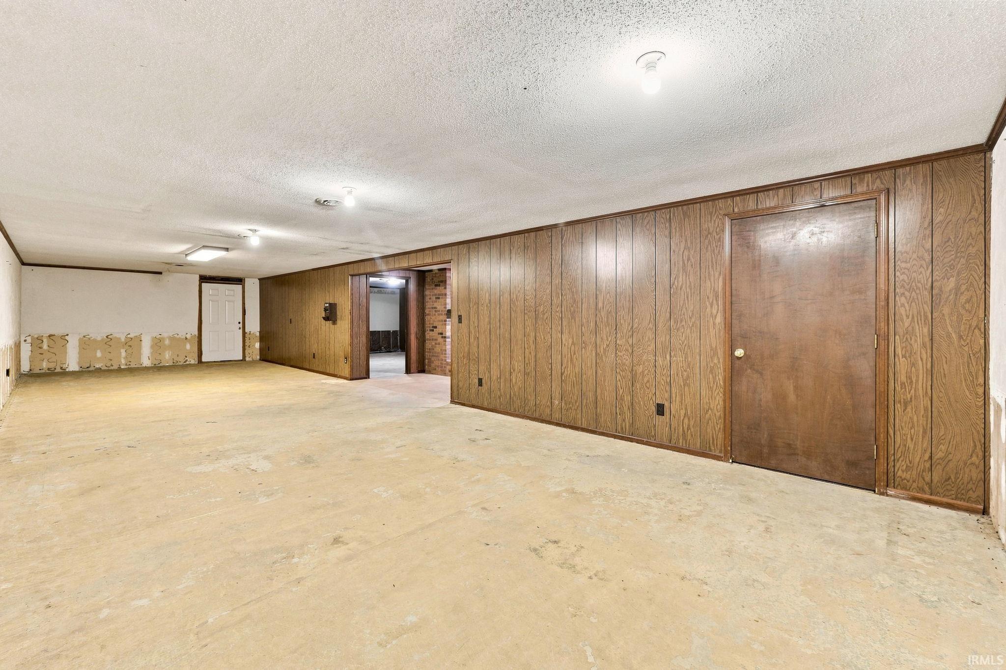 15135 Scipio Road