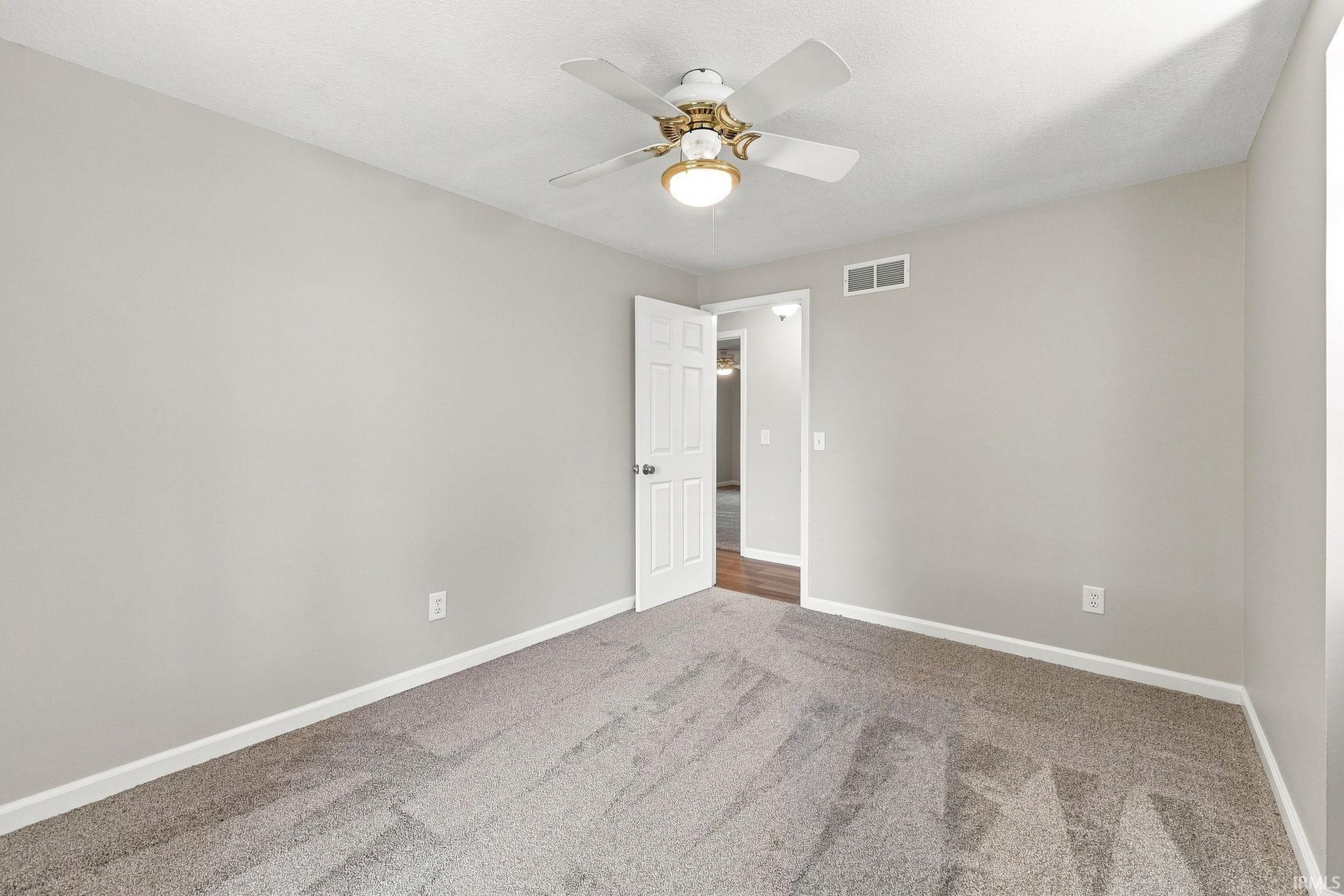 15135 Scipio Road