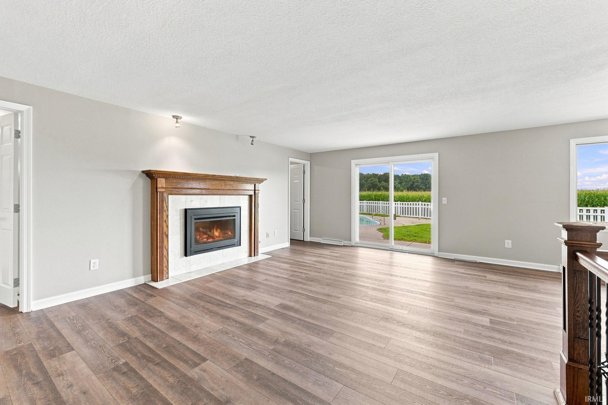 15135 Scipio Road