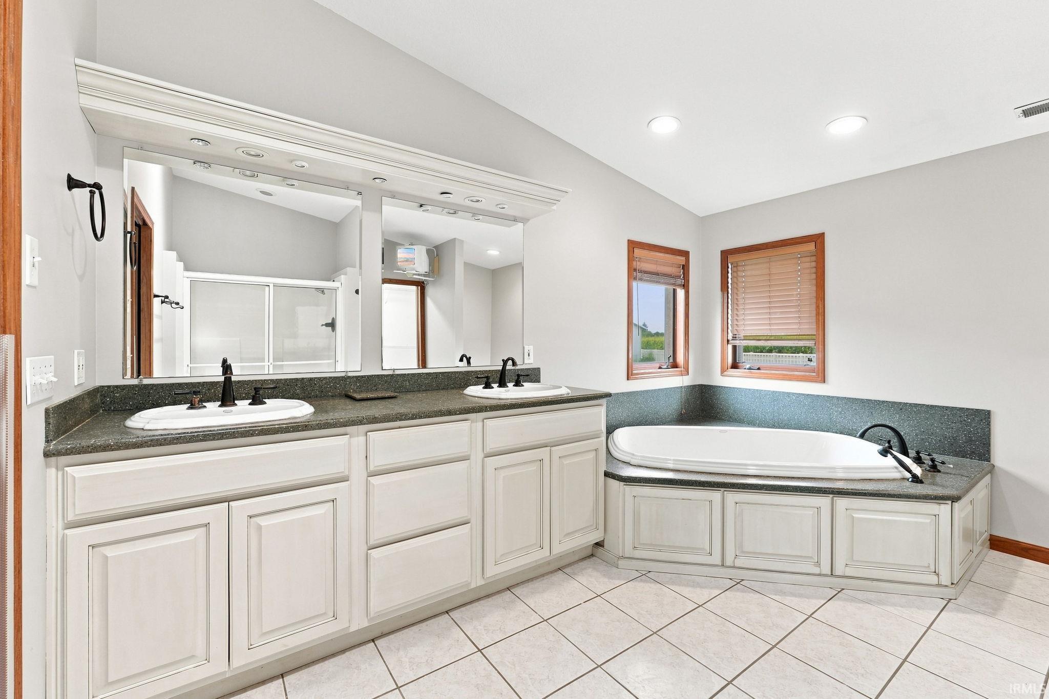 15135 Scipio Road