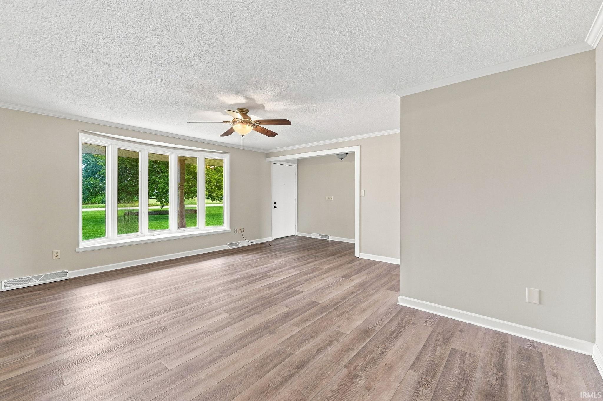 15135 Scipio Road