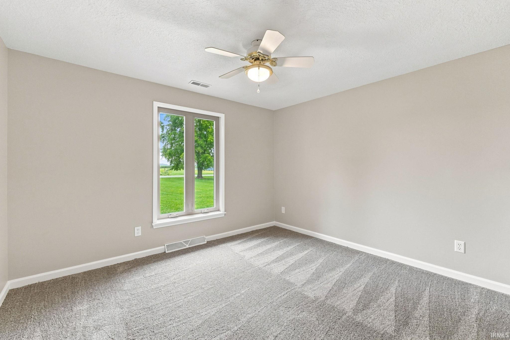 15135 Scipio Road