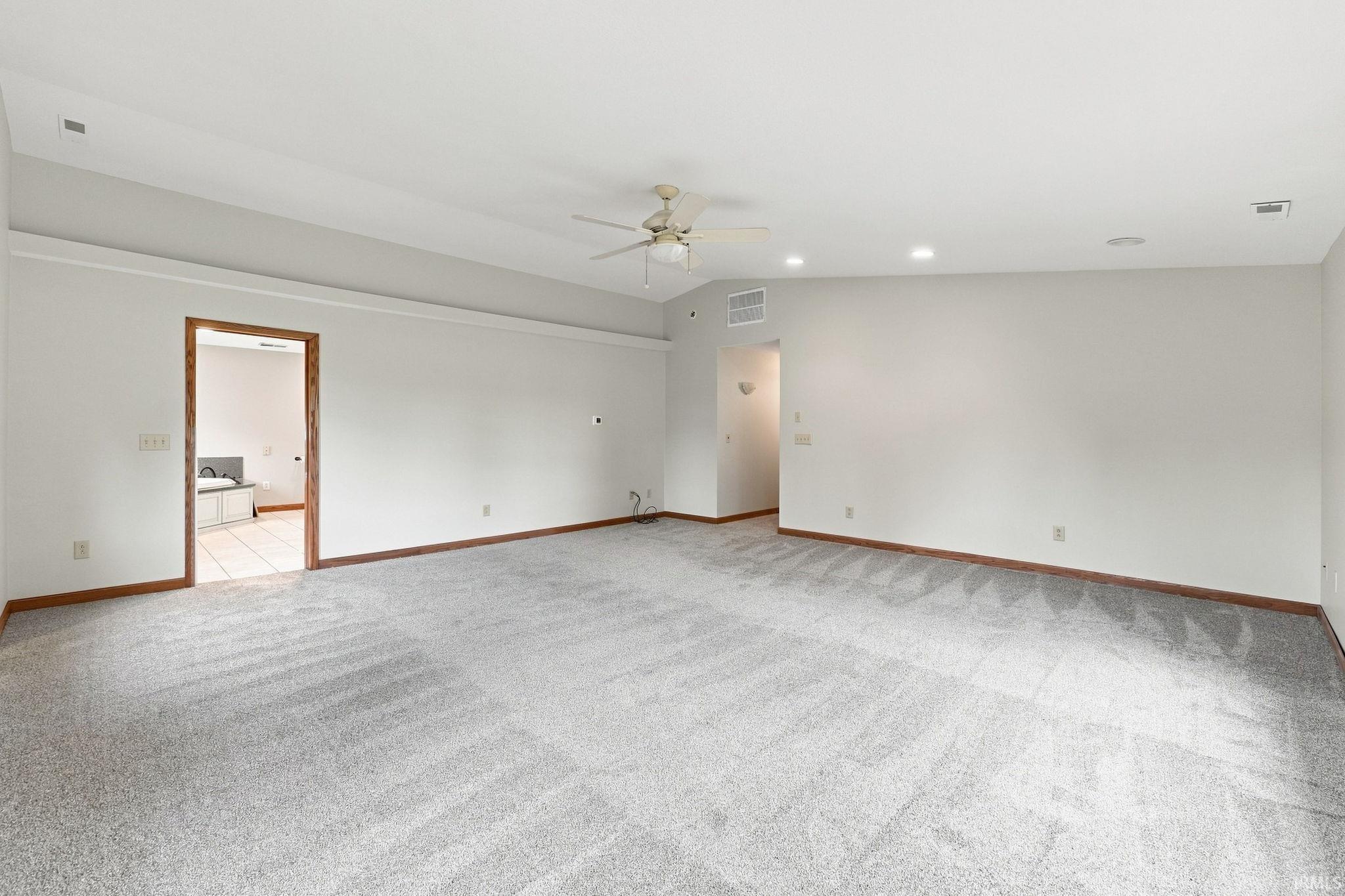 15135 Scipio Road
