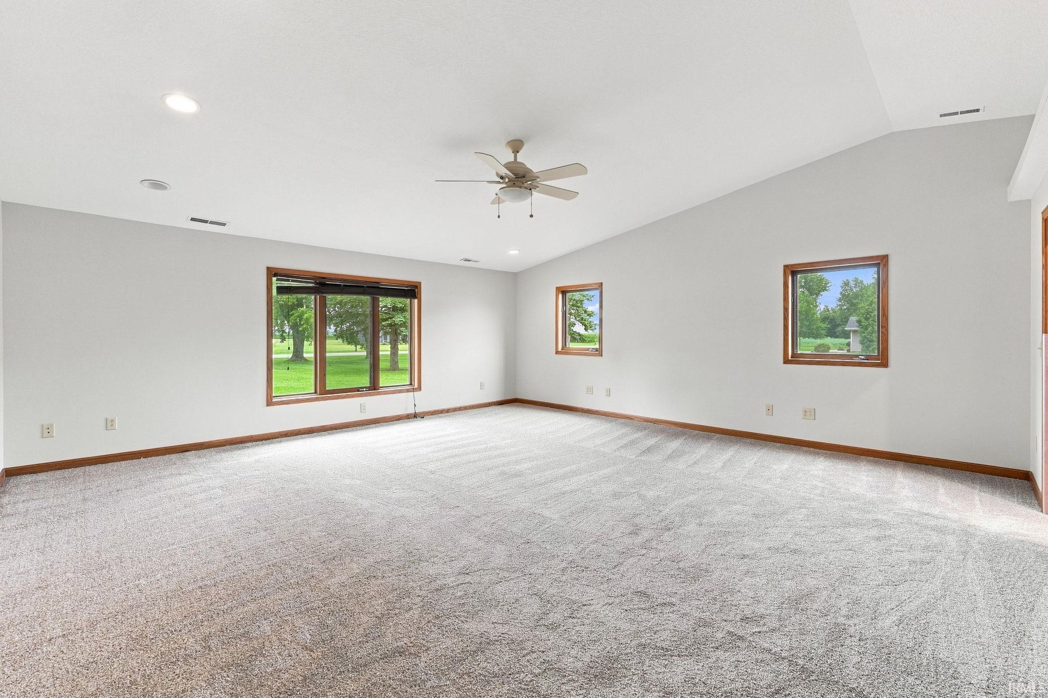15135 Scipio Road