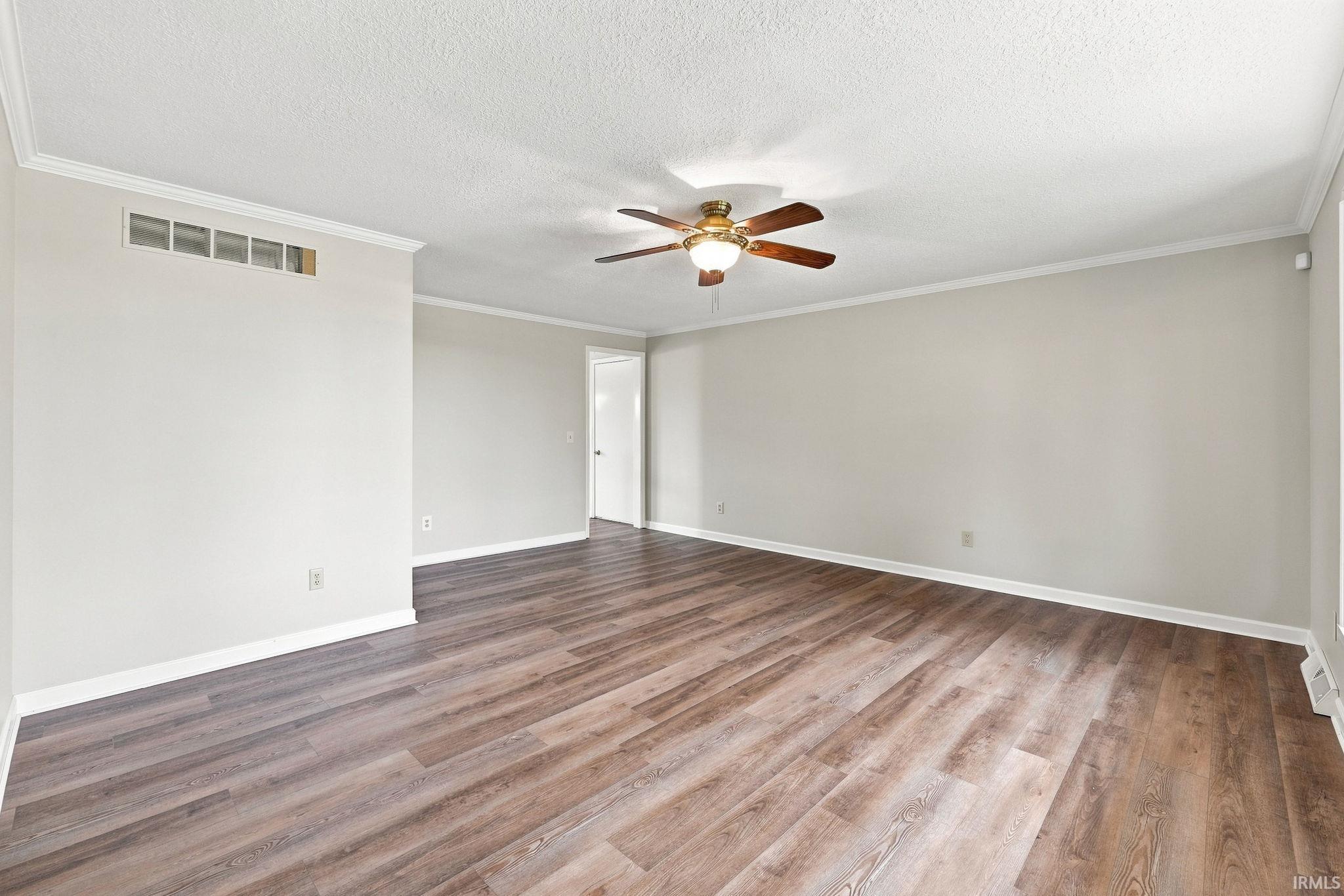 15135 Scipio Road