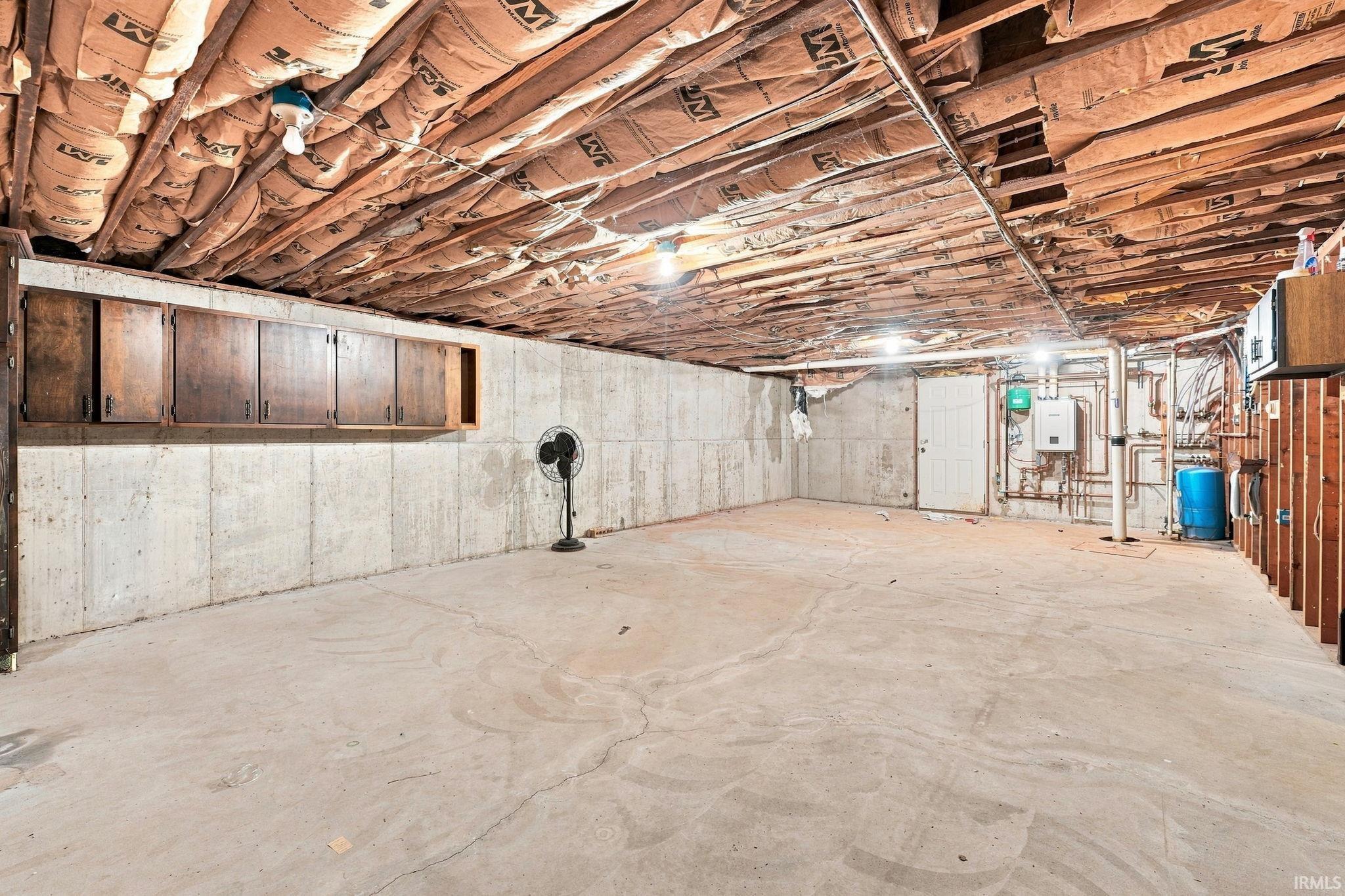 15135 Scipio Road