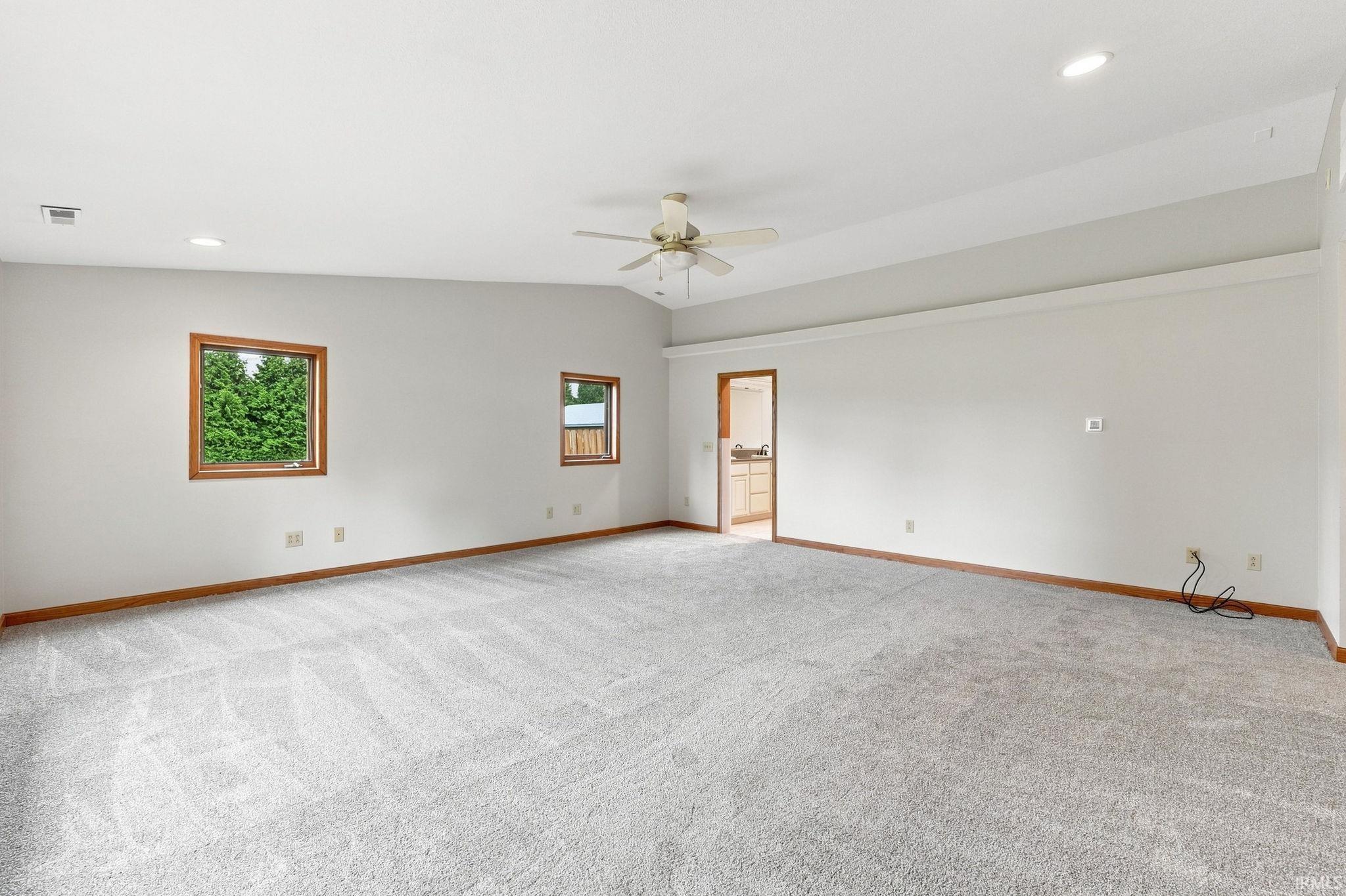 15135 Scipio Road