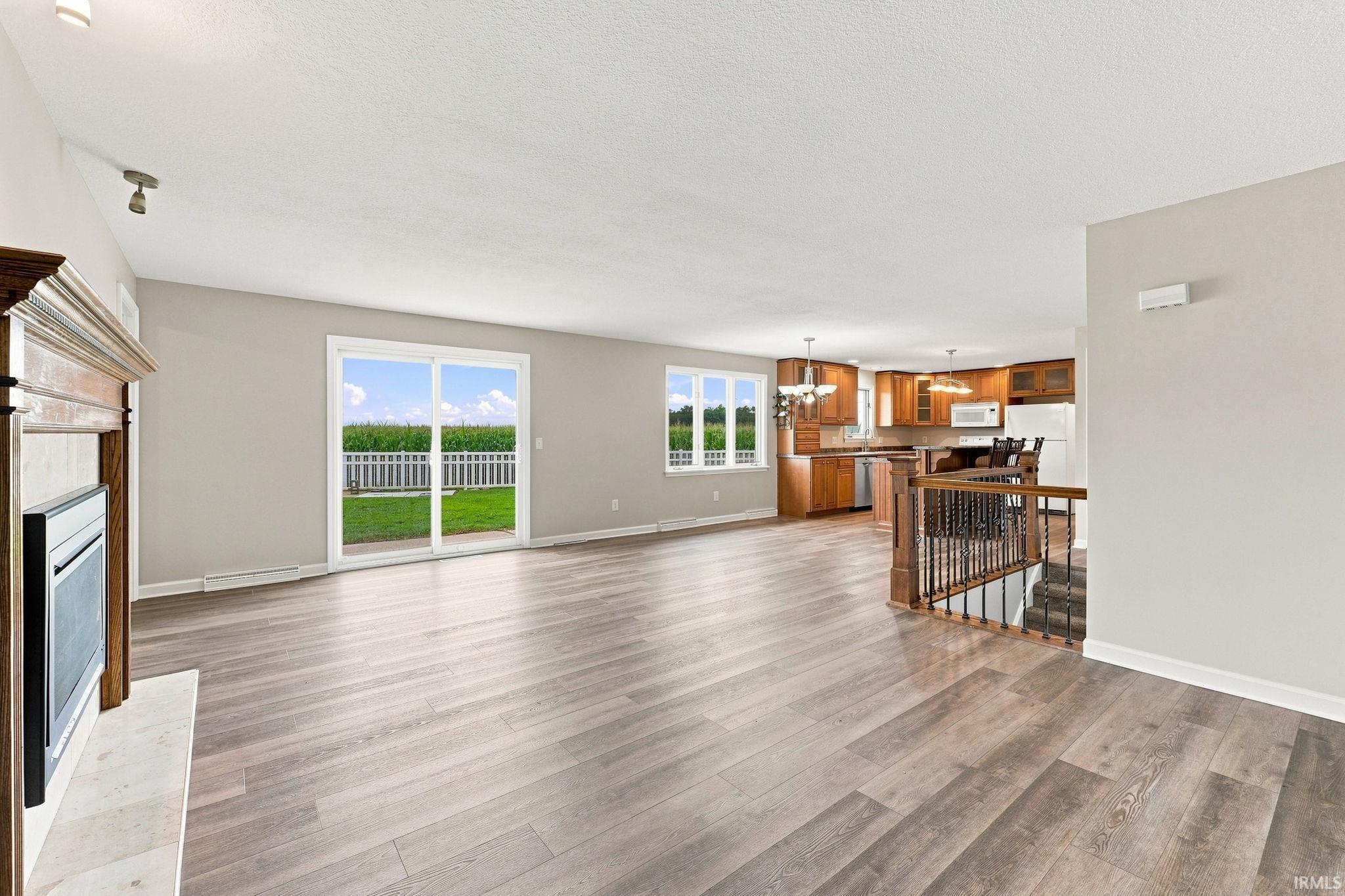 15135 Scipio Road