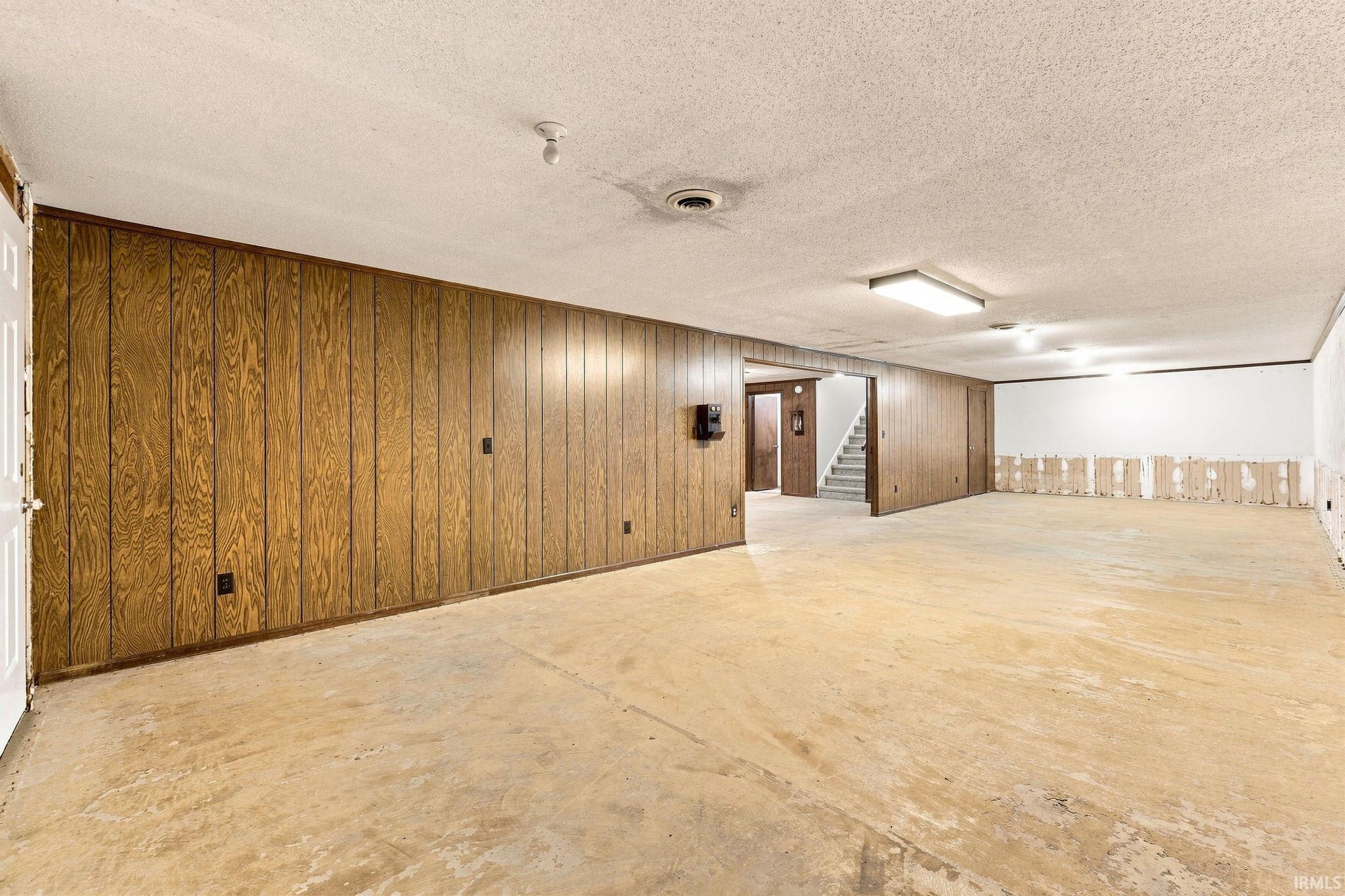 15135 Scipio Road