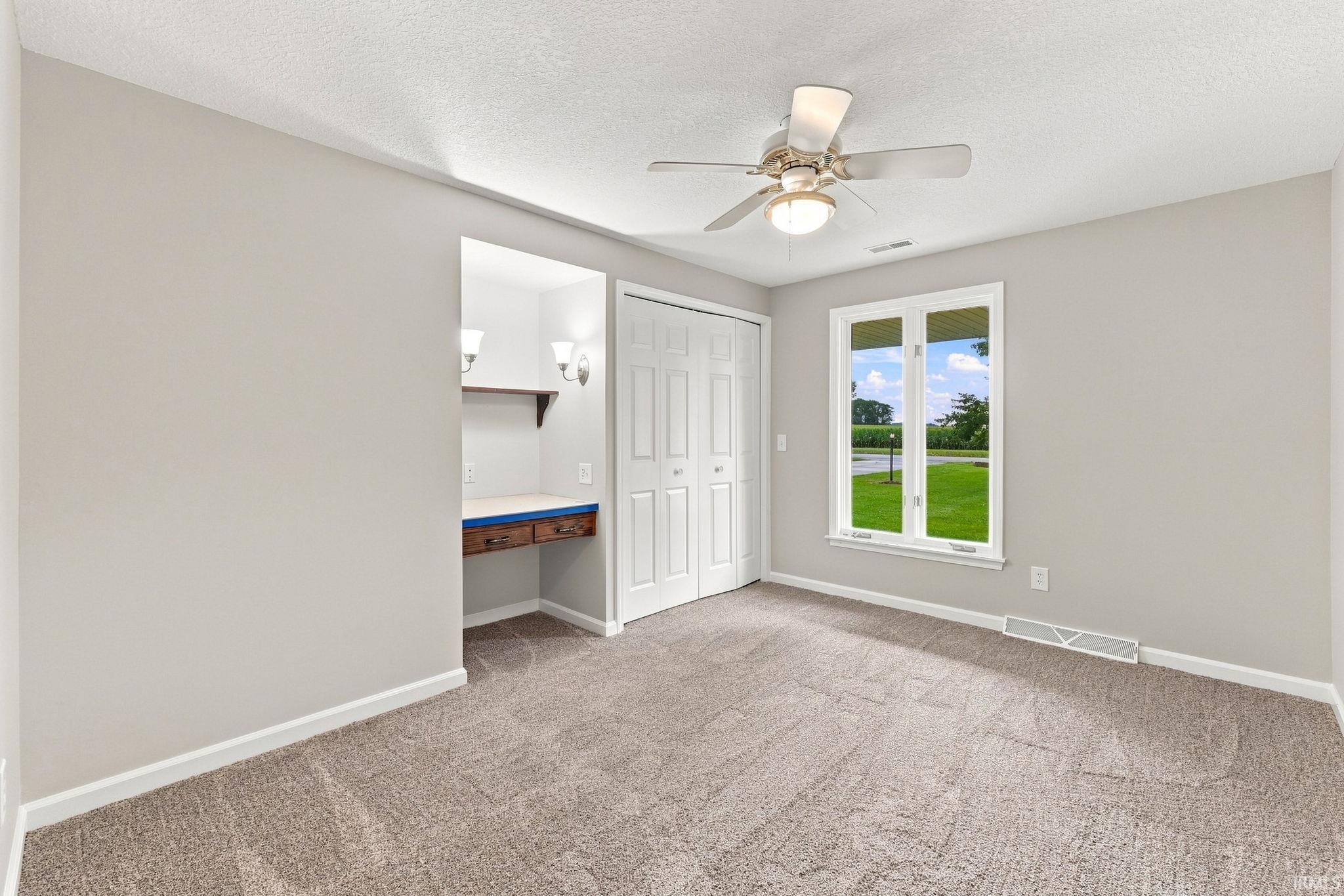 15135 Scipio Road