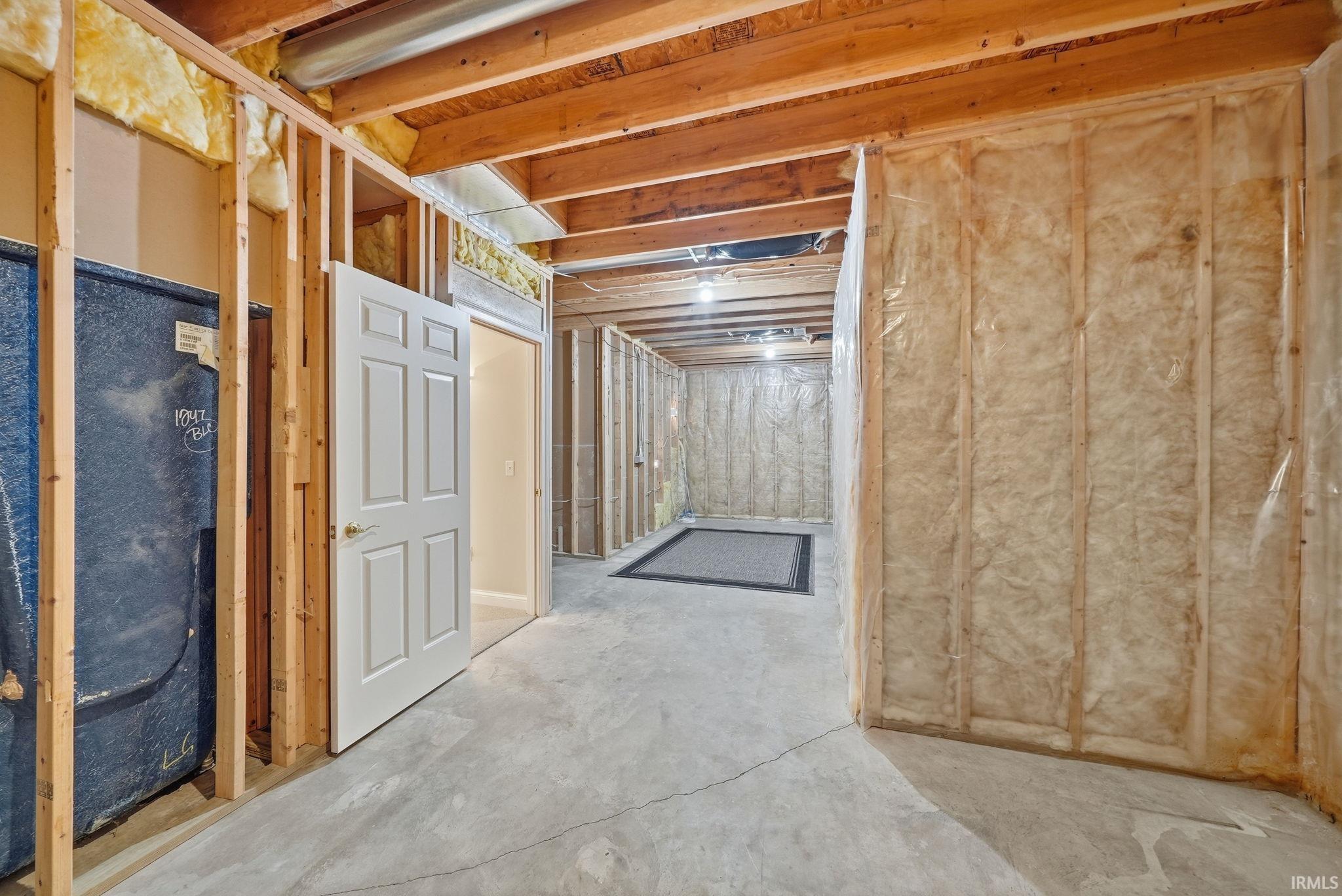 12319 Autumn Breeze Drive