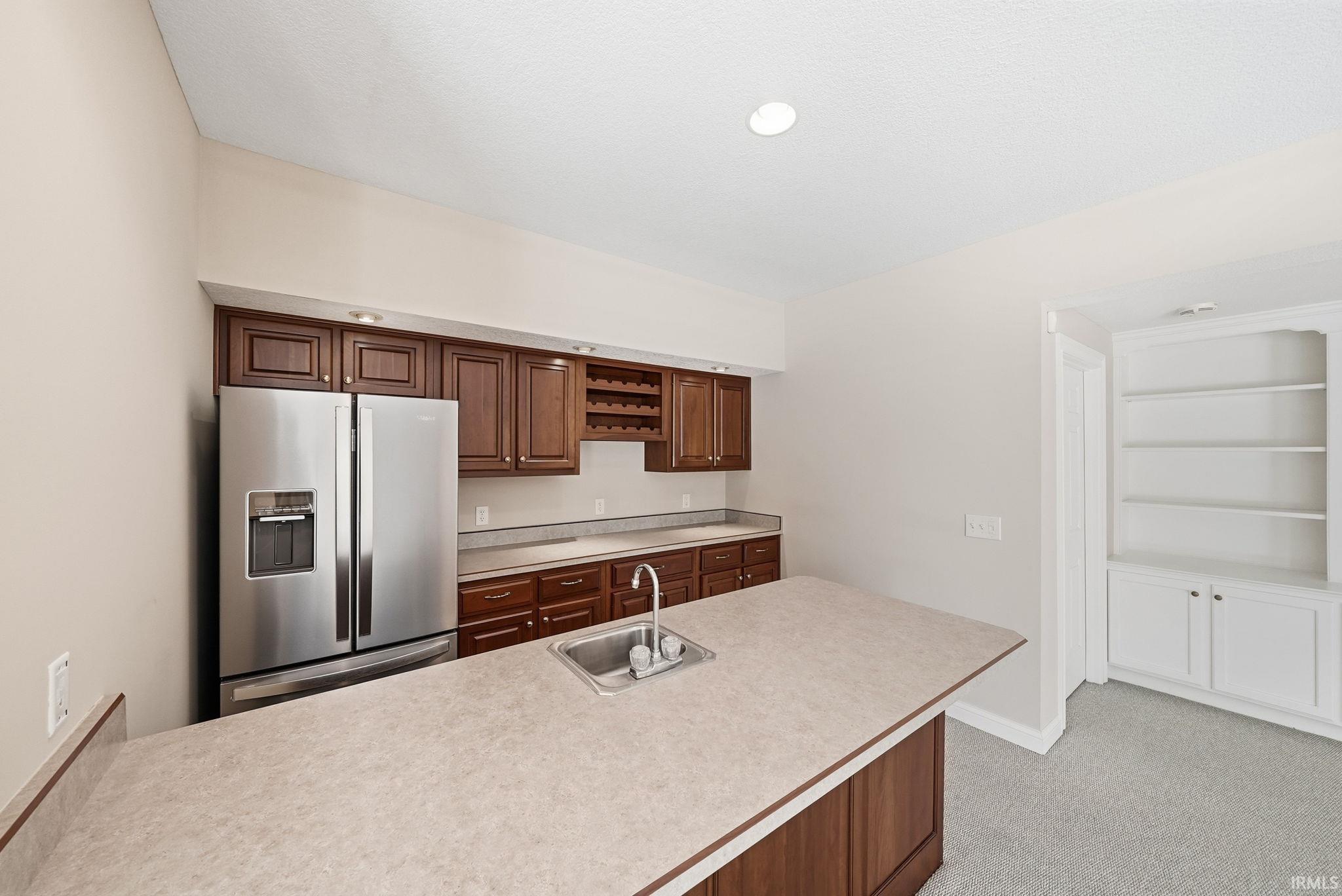 12319 Autumn Breeze Drive