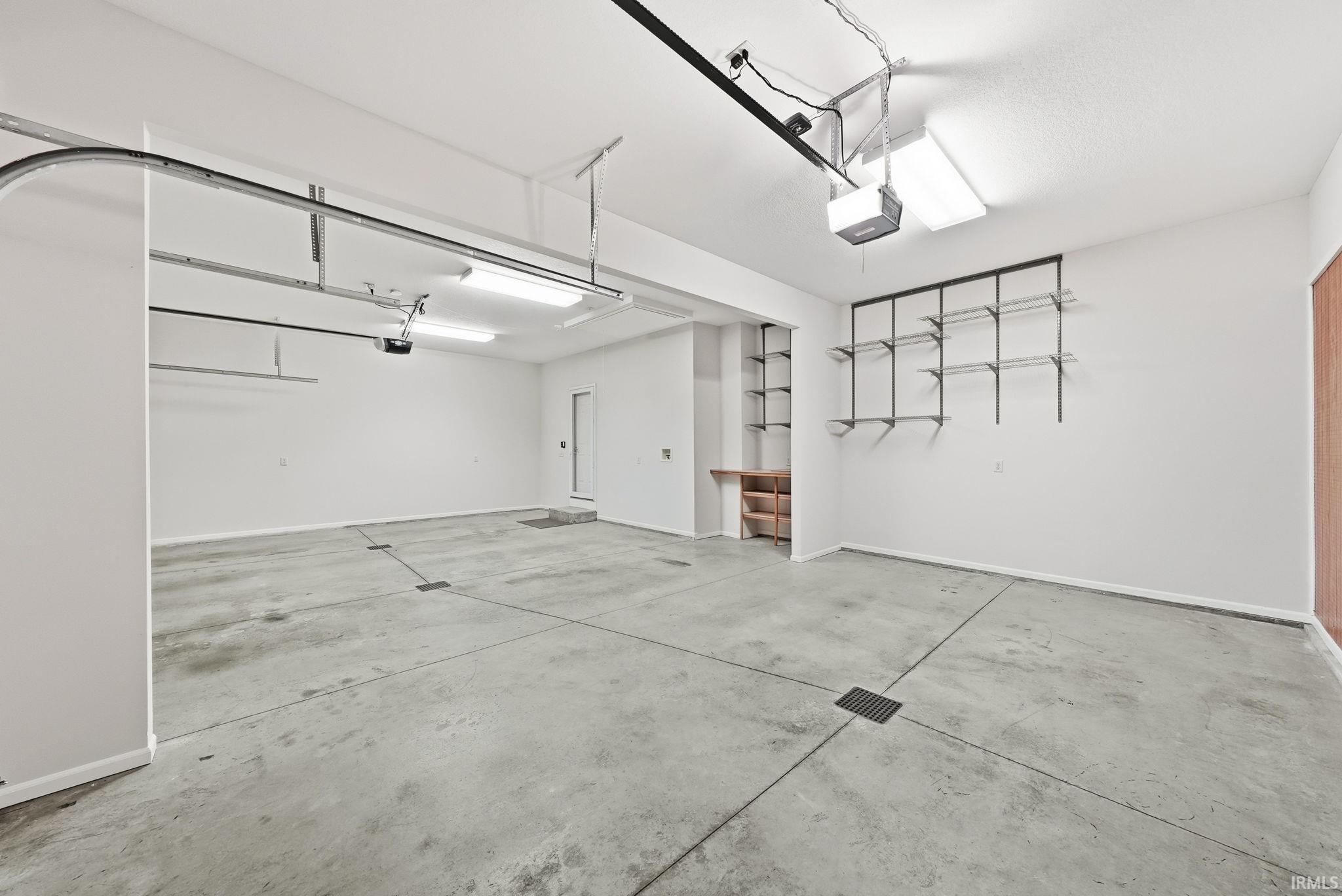 12319 Autumn Breeze Drive