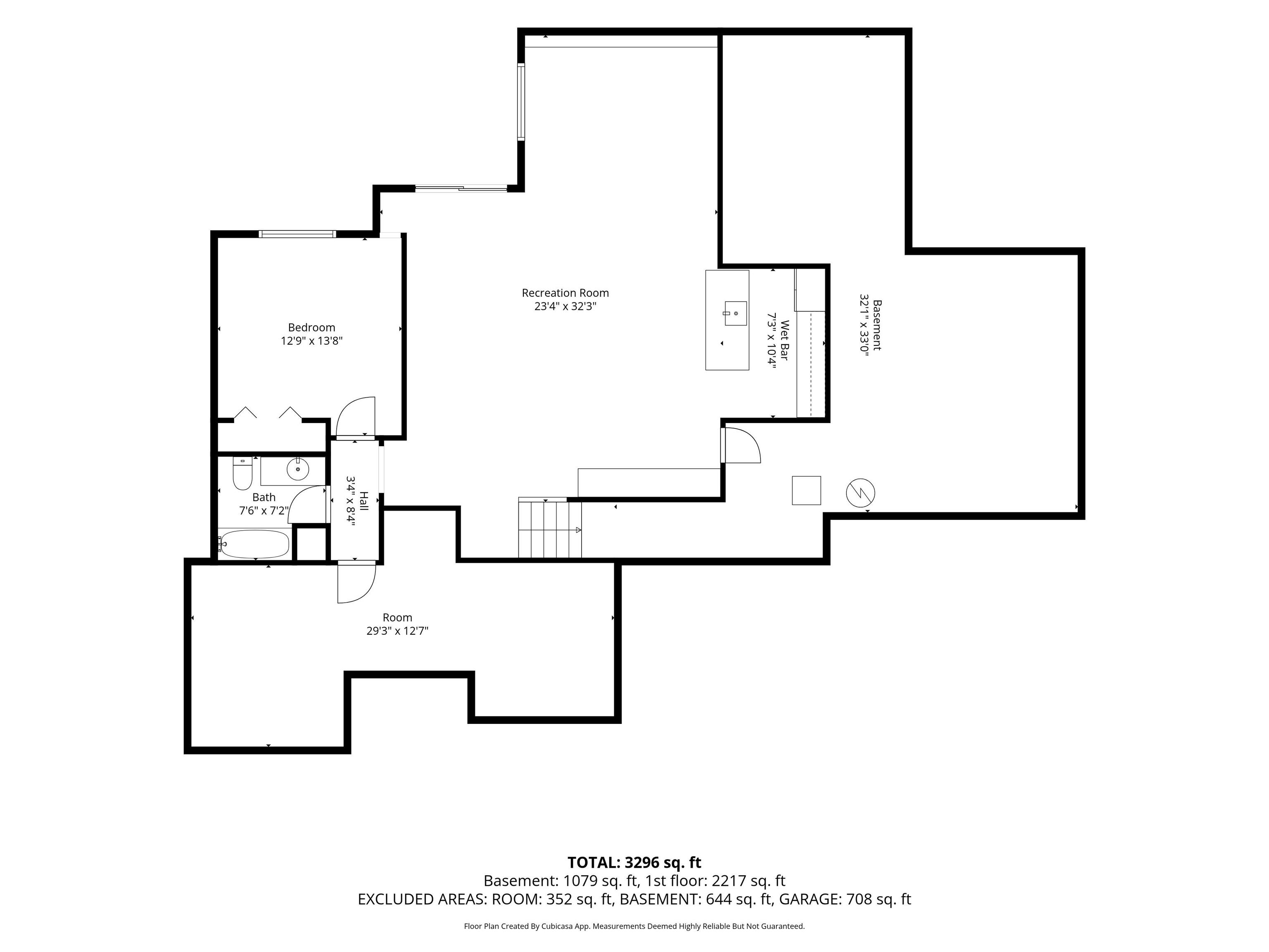 12319 Autumn Breeze Drive