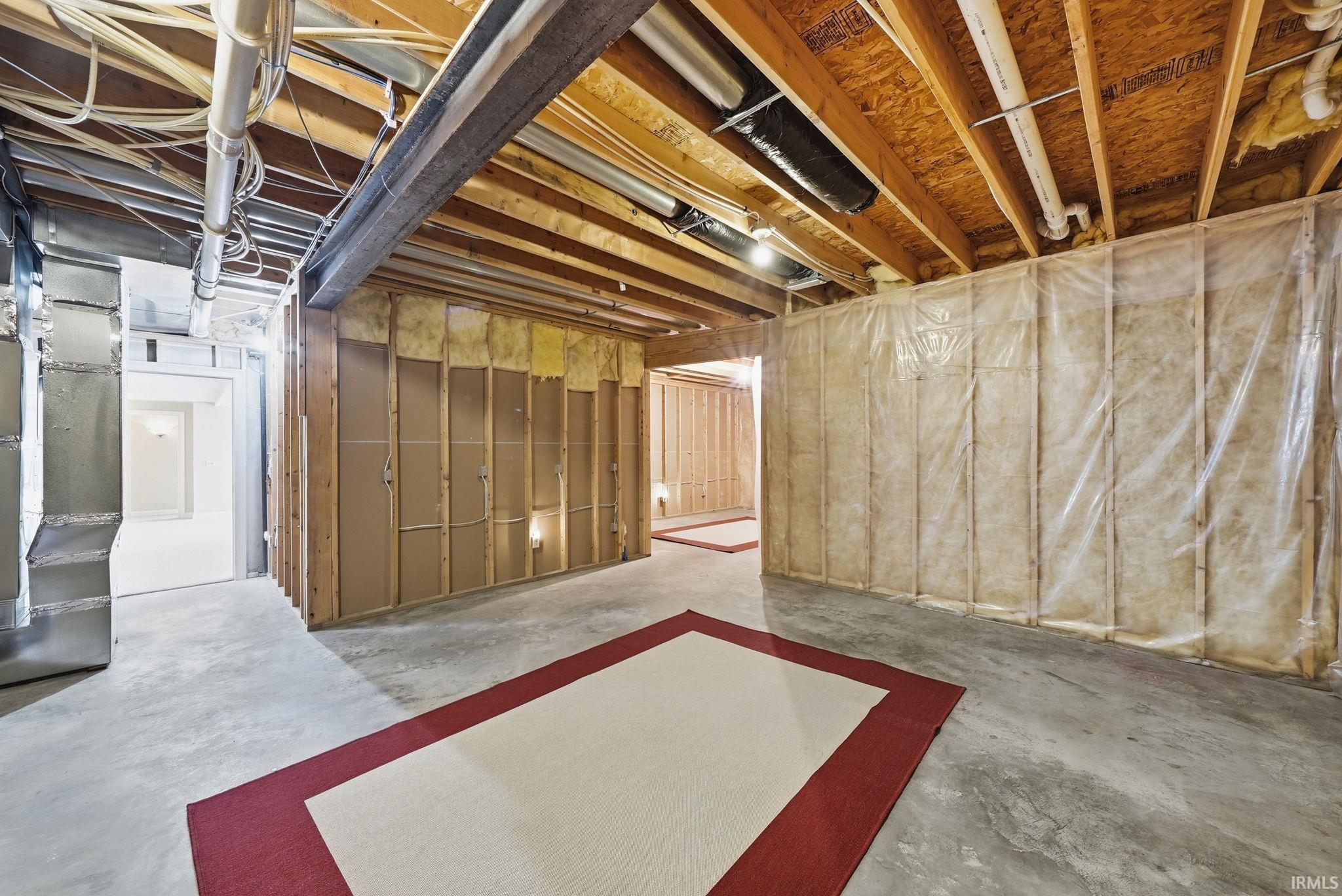 12319 Autumn Breeze Drive