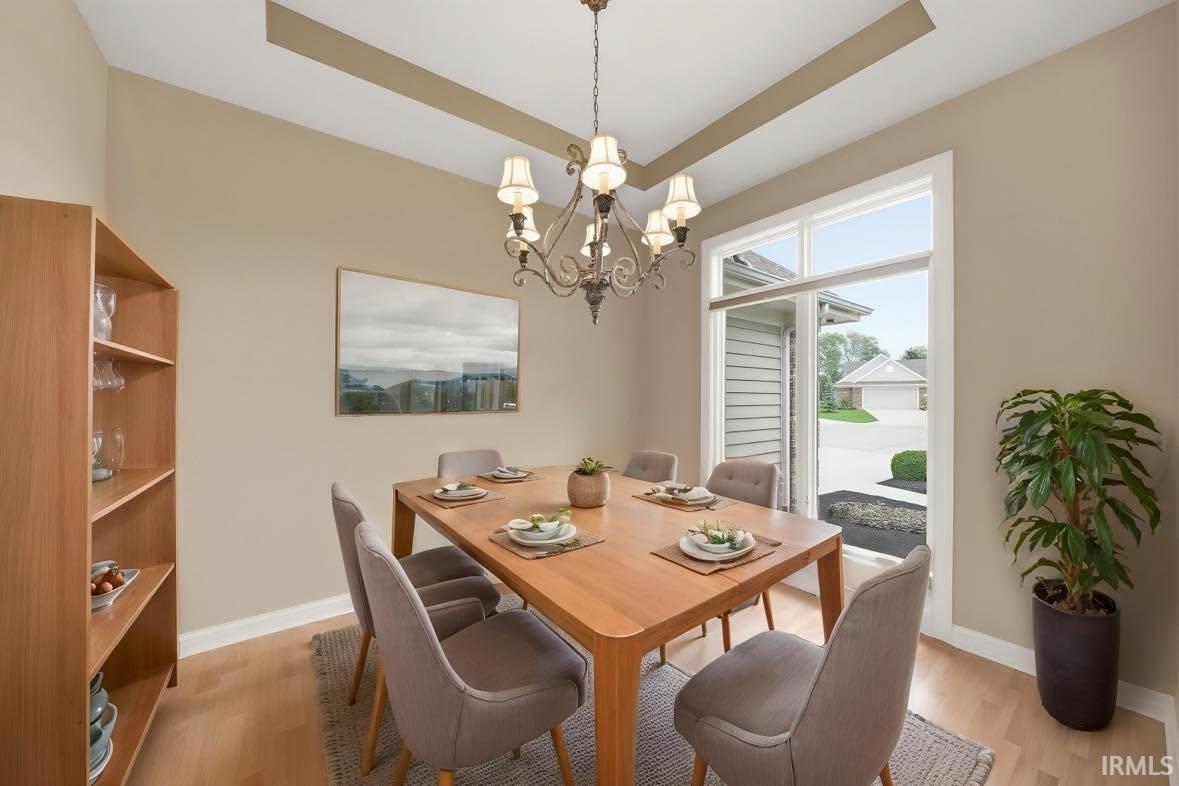 12319 Autumn Breeze Drive