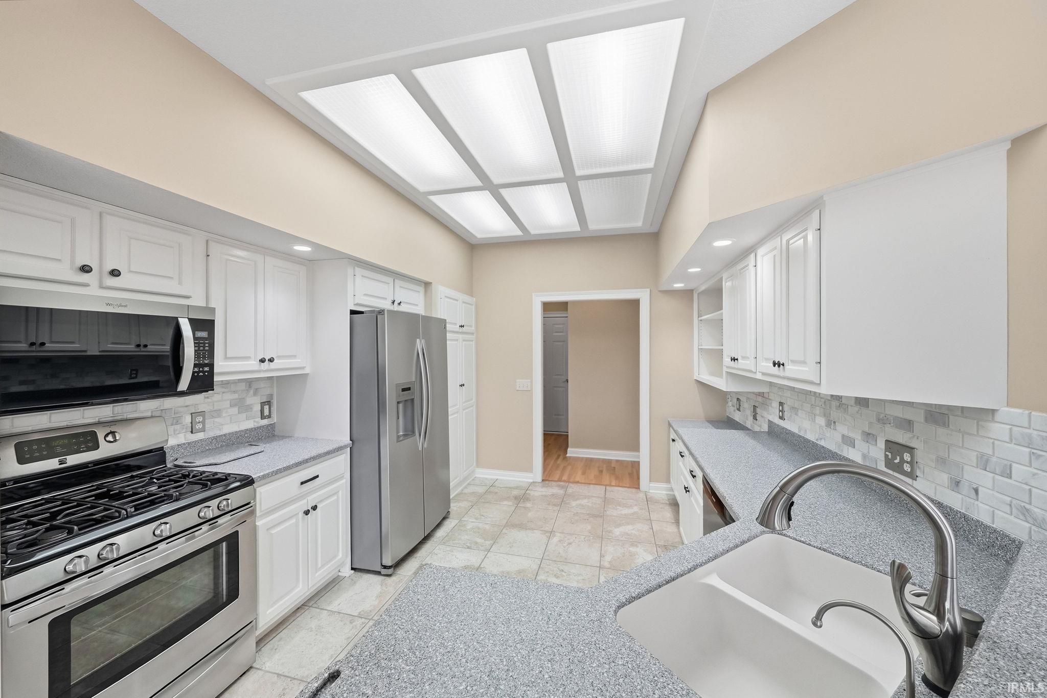 12319 Autumn Breeze Drive