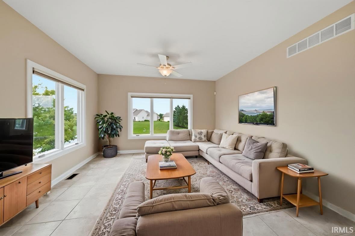 12319 Autumn Breeze Drive