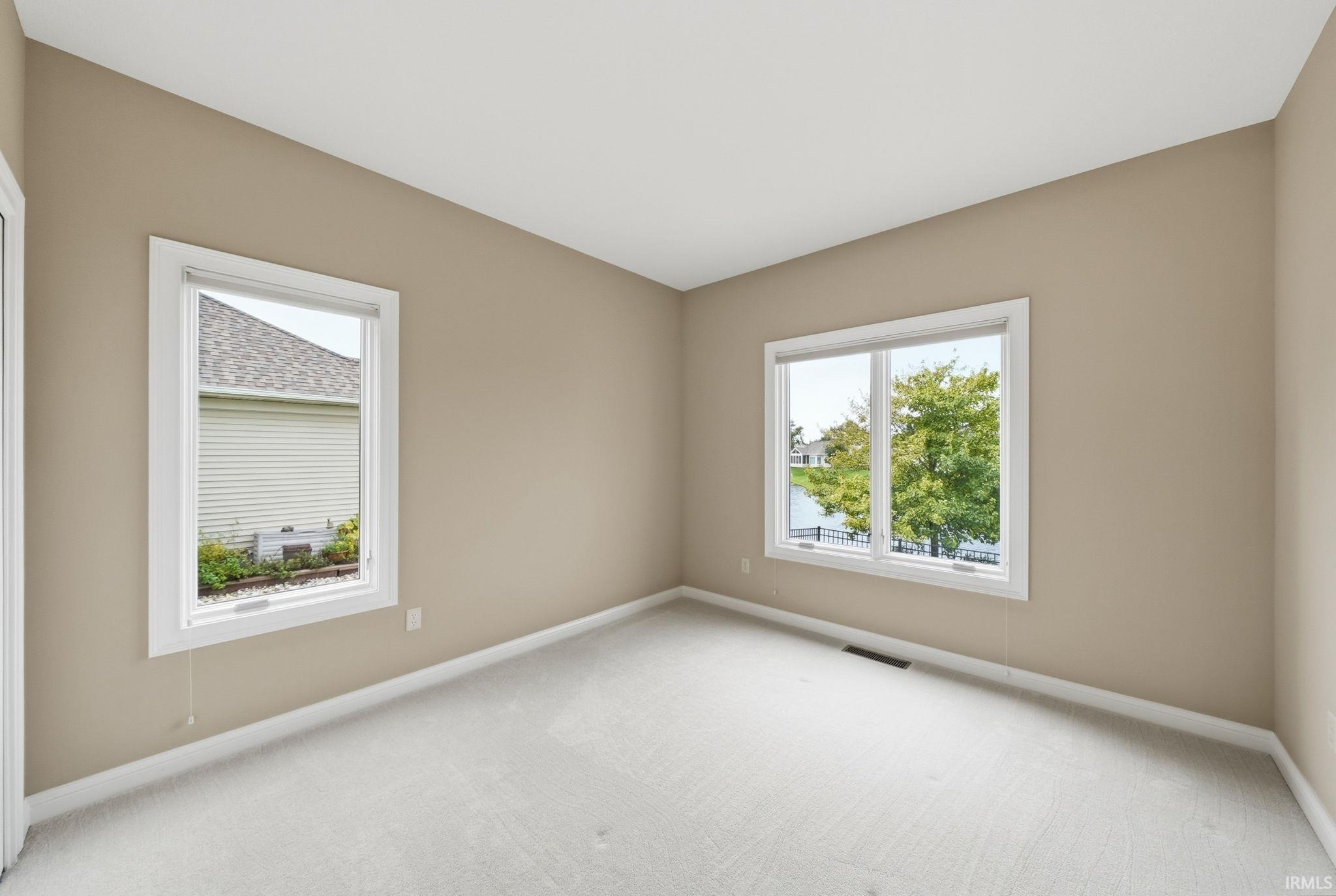 12319 Autumn Breeze Drive
