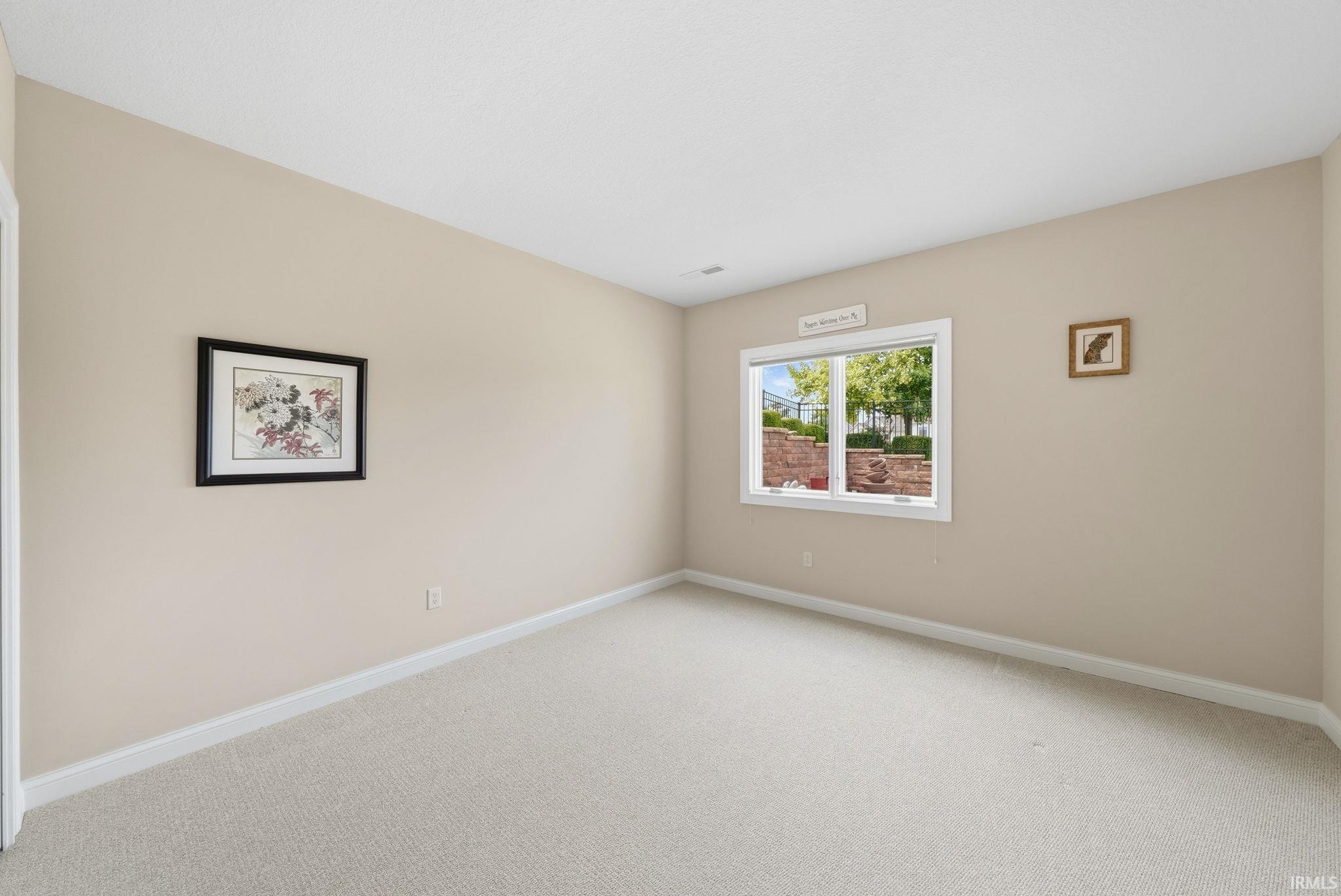 12319 Autumn Breeze Drive