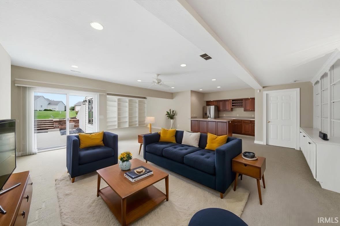 12319 Autumn Breeze Drive