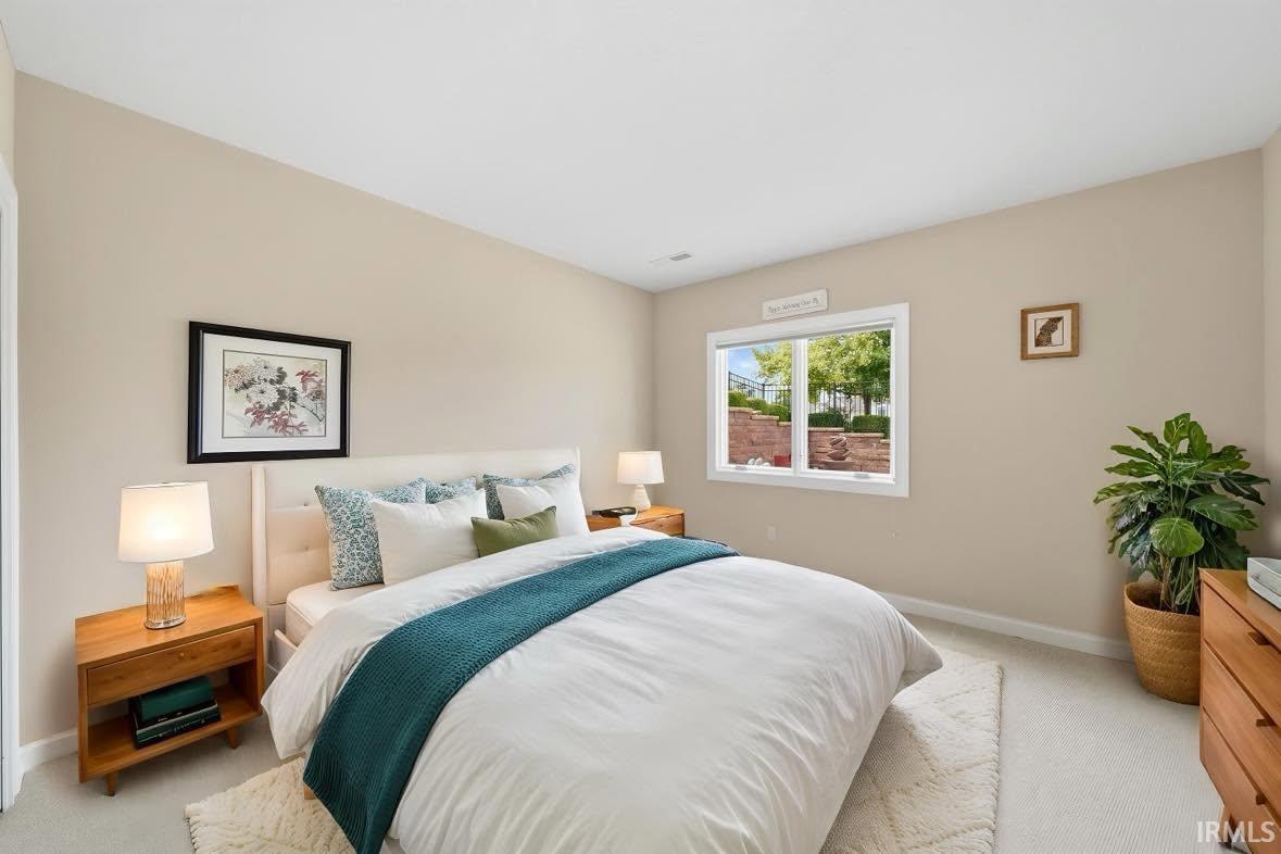 12319 Autumn Breeze Drive