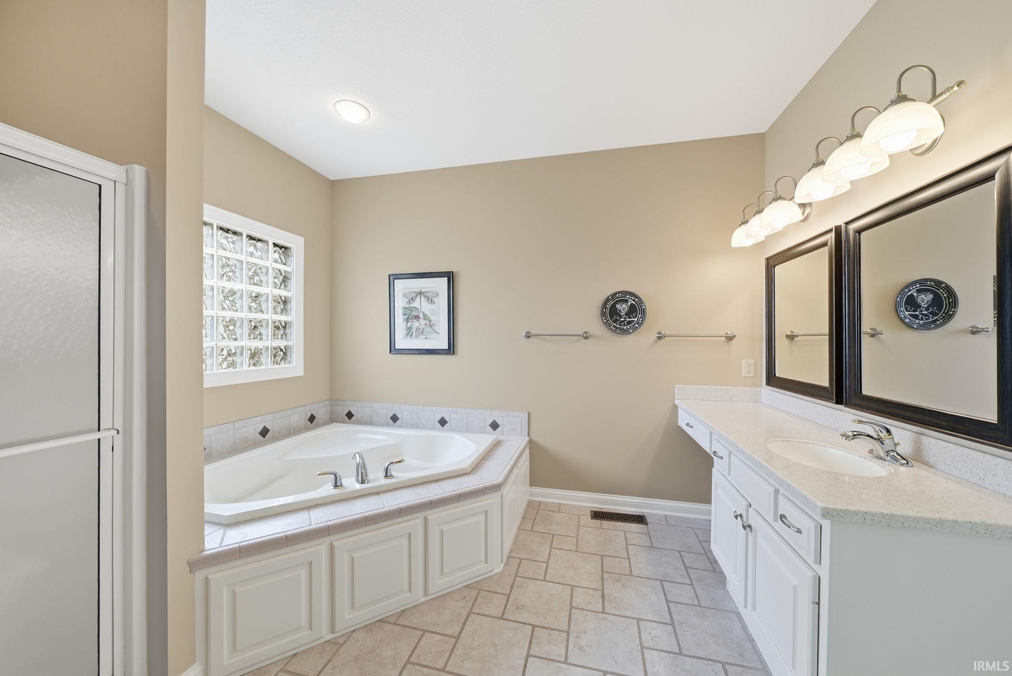 12319 Autumn Breeze Drive