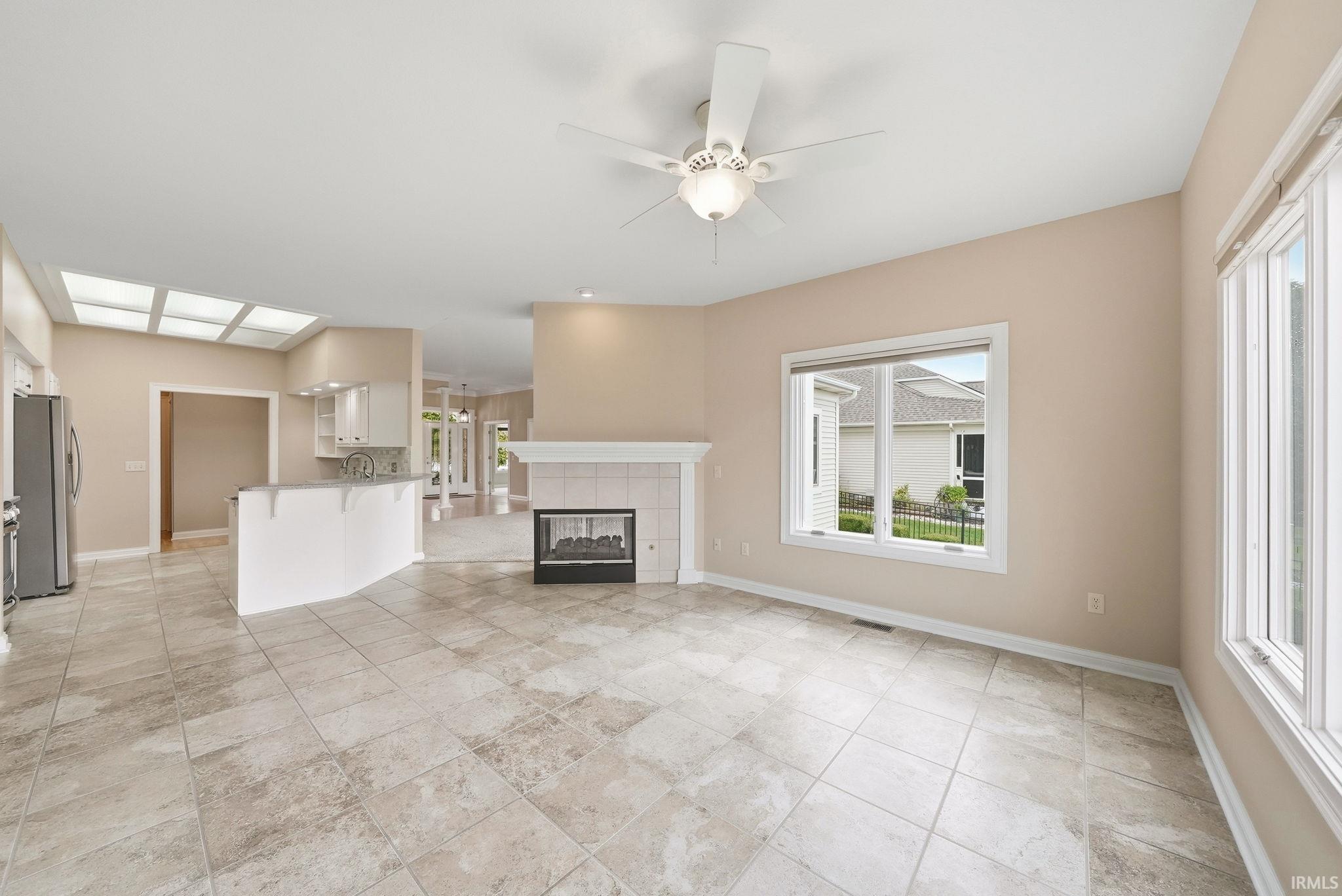 12319 Autumn Breeze Drive