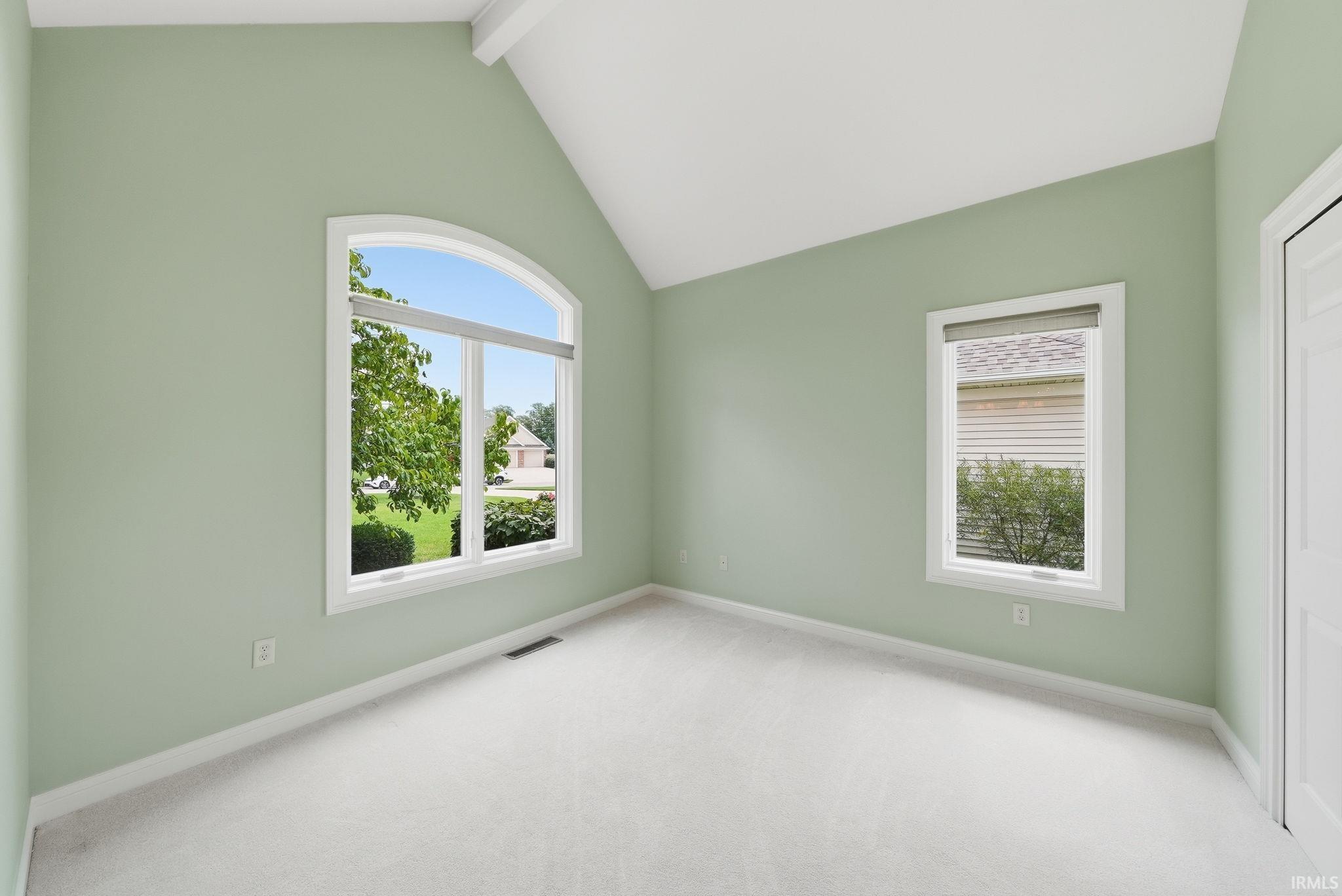 12319 Autumn Breeze Drive