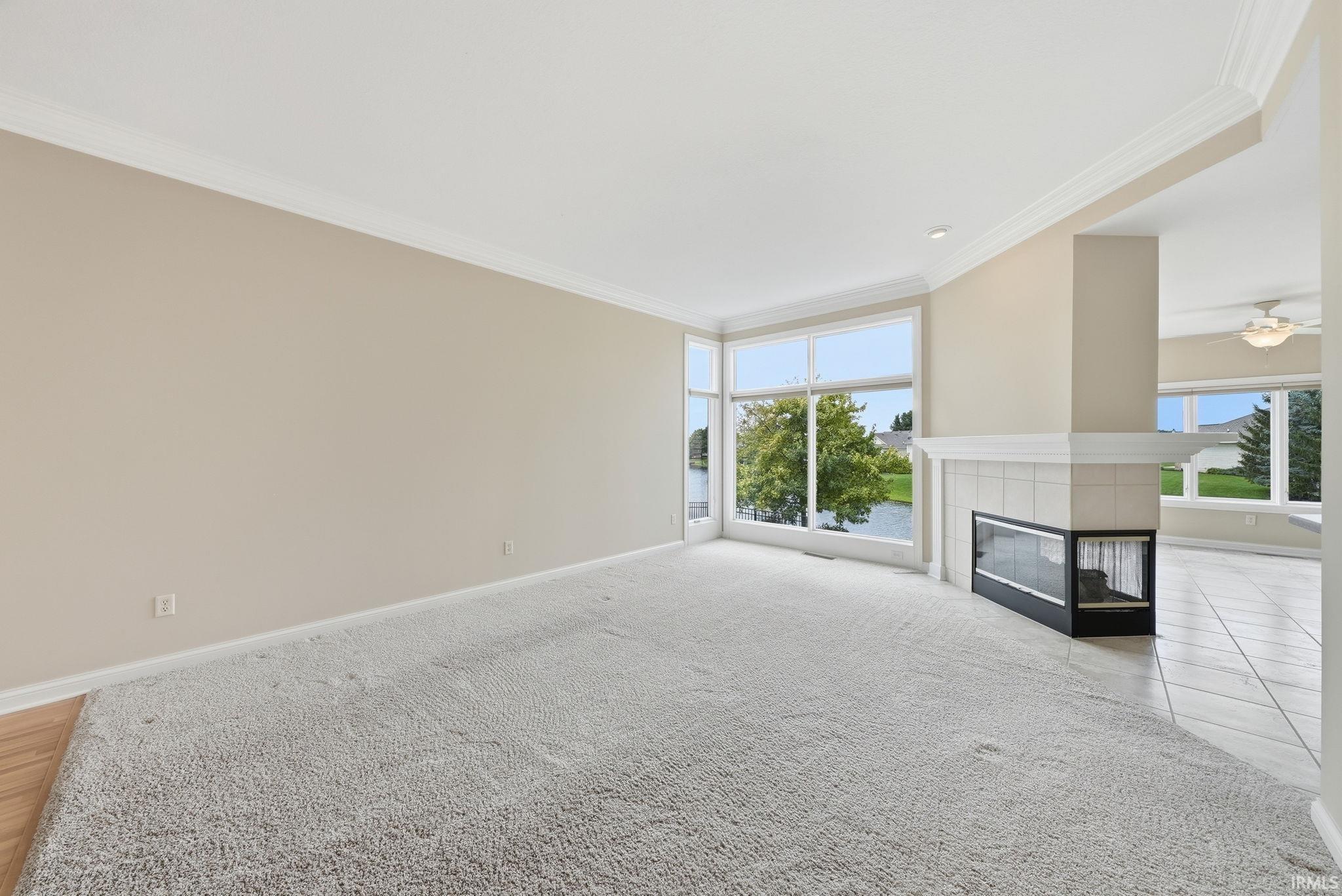 12319 Autumn Breeze Drive