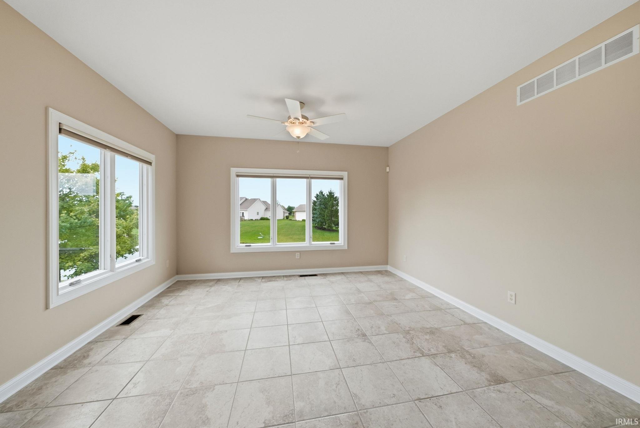 12319 Autumn Breeze Drive