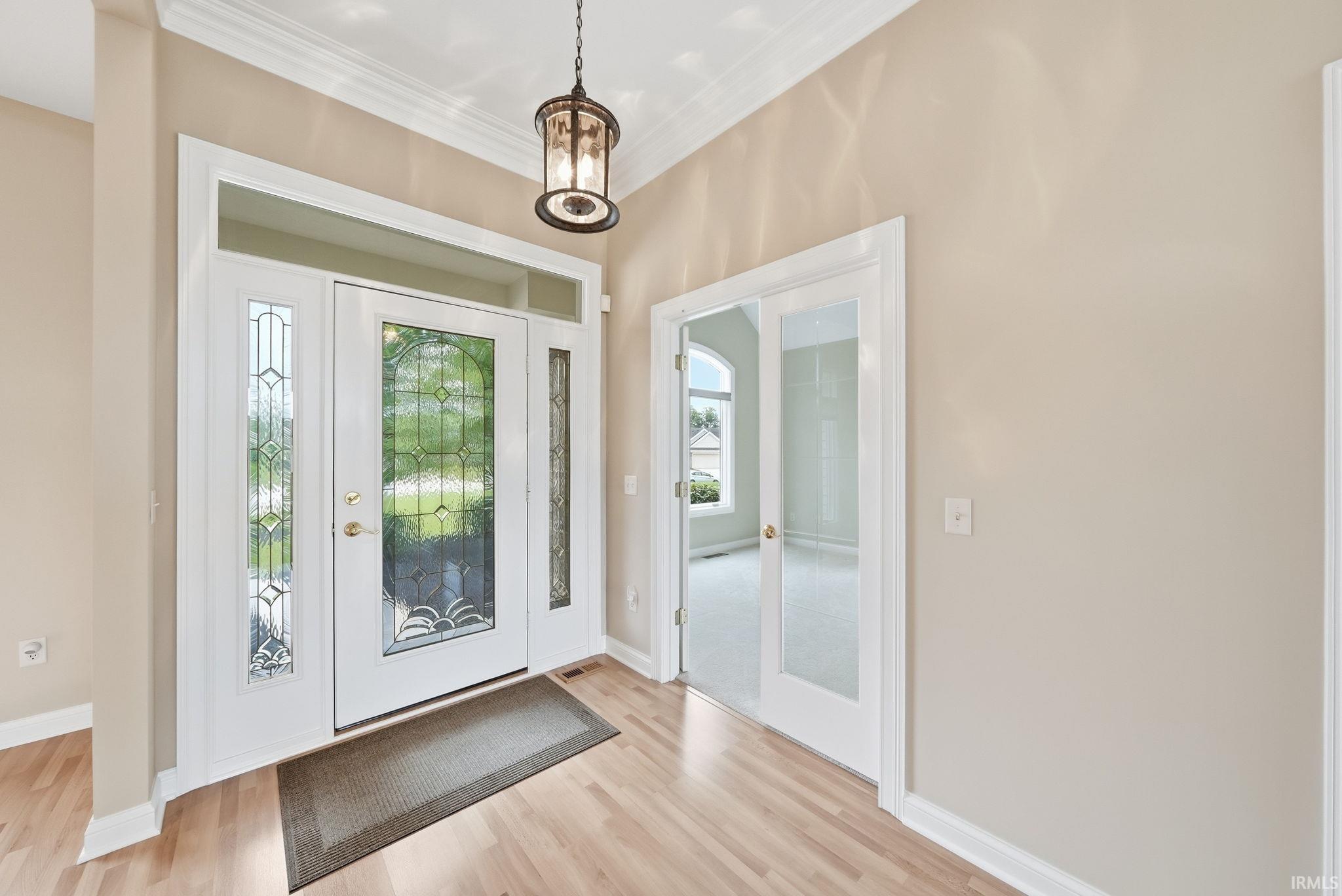 12319 Autumn Breeze Drive
