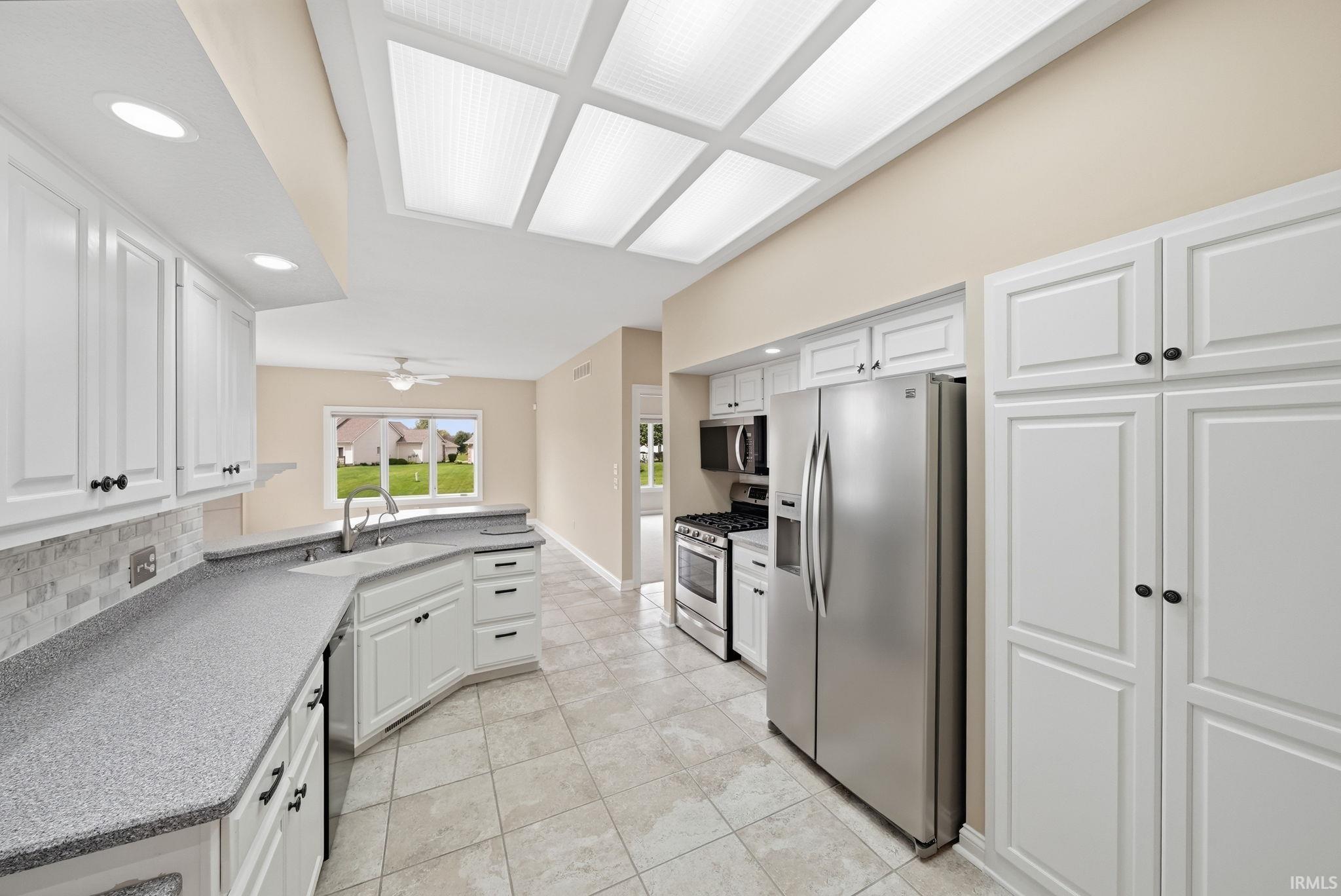 12319 Autumn Breeze Drive