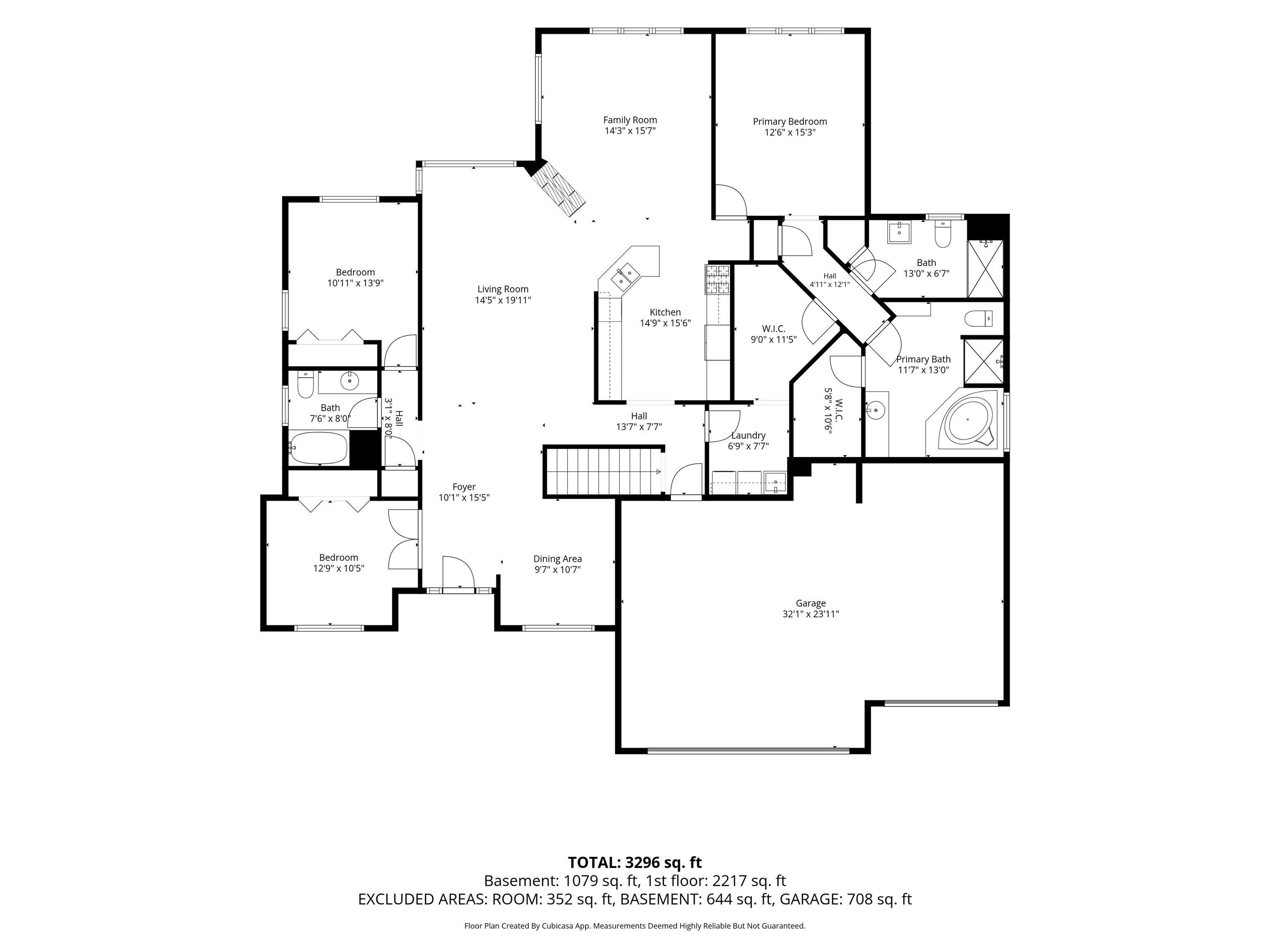 12319 Autumn Breeze Drive