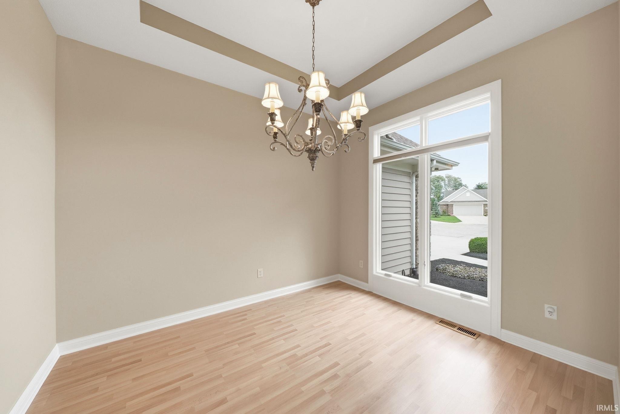 12319 Autumn Breeze Drive