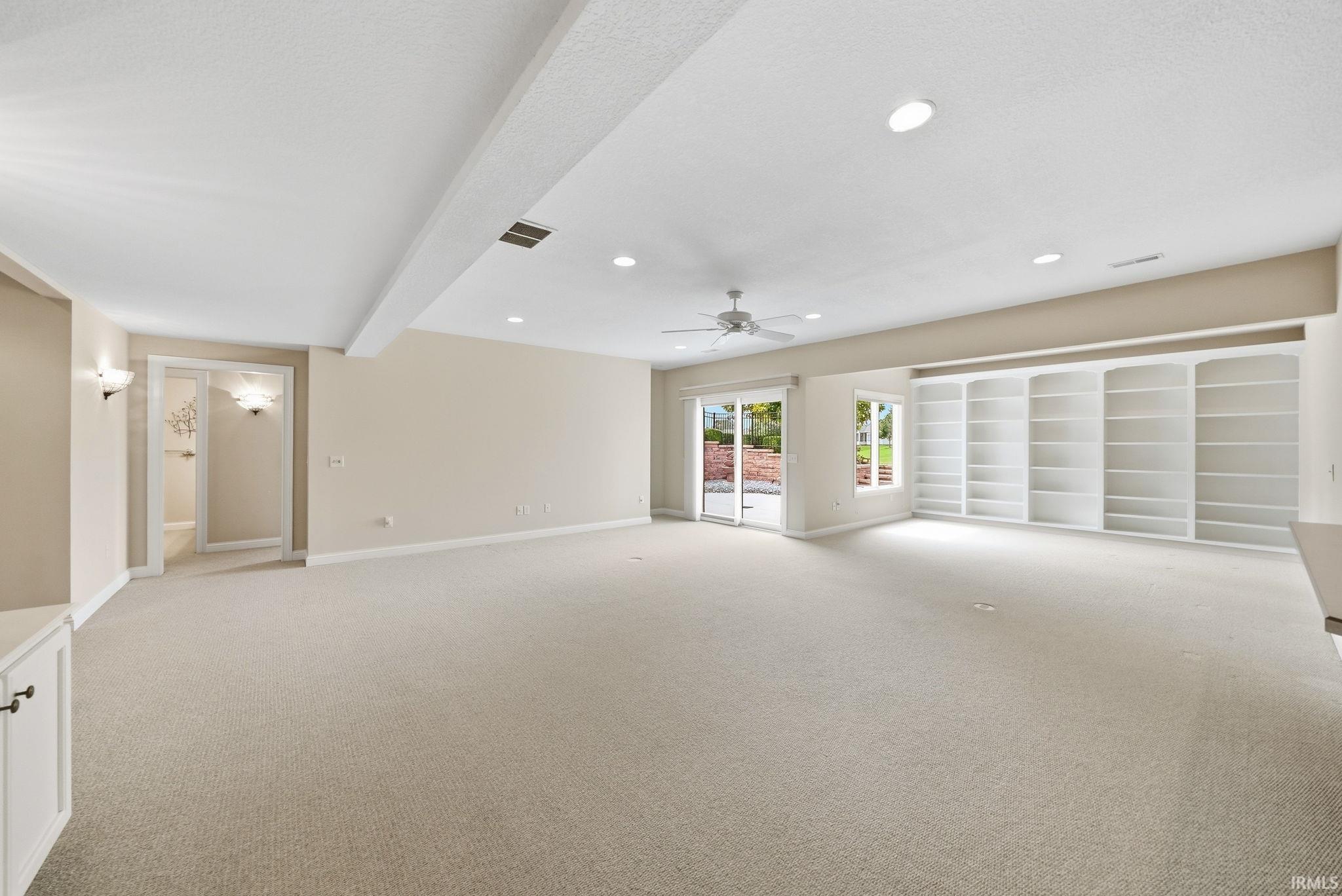 12319 Autumn Breeze Drive