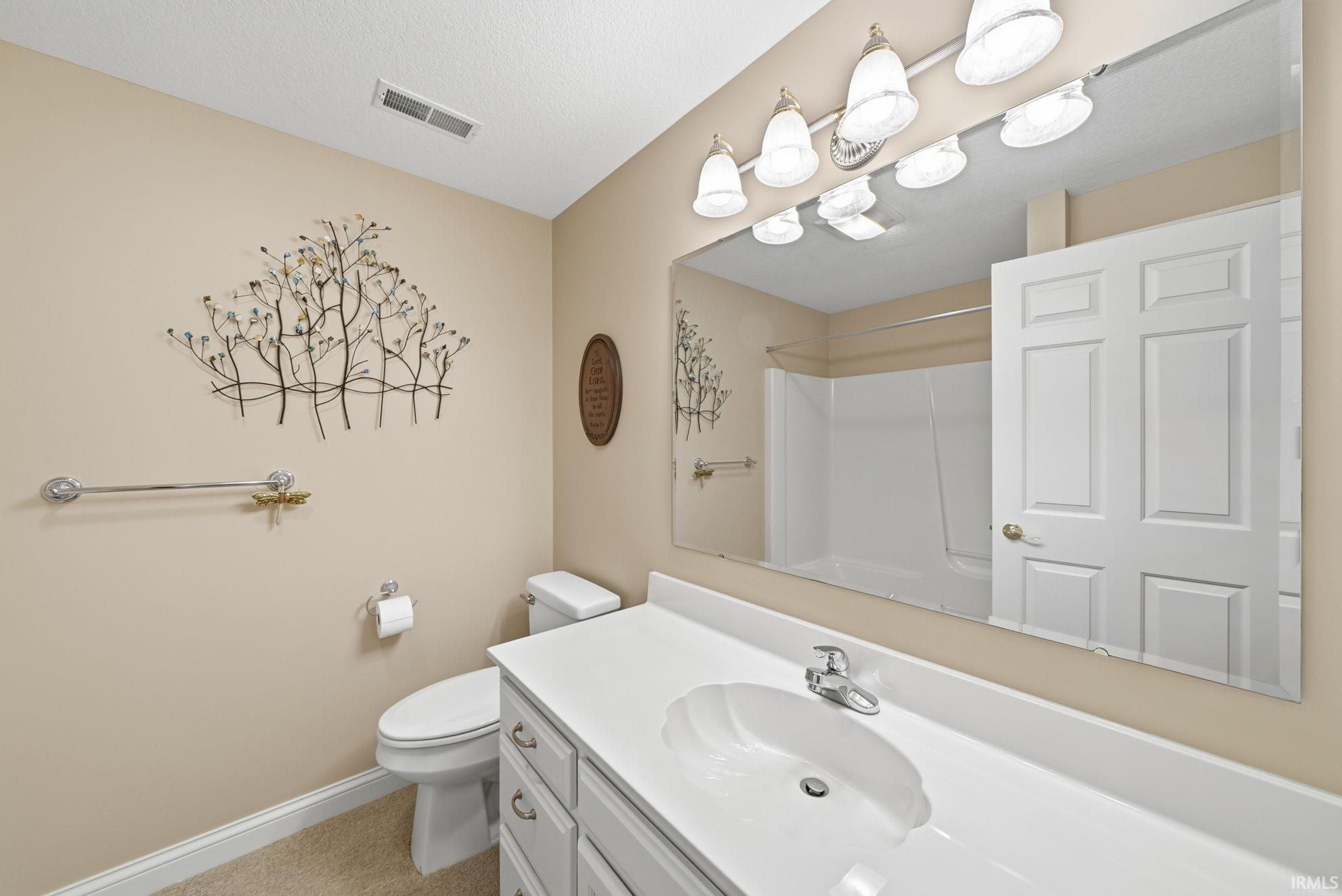 12319 Autumn Breeze Drive