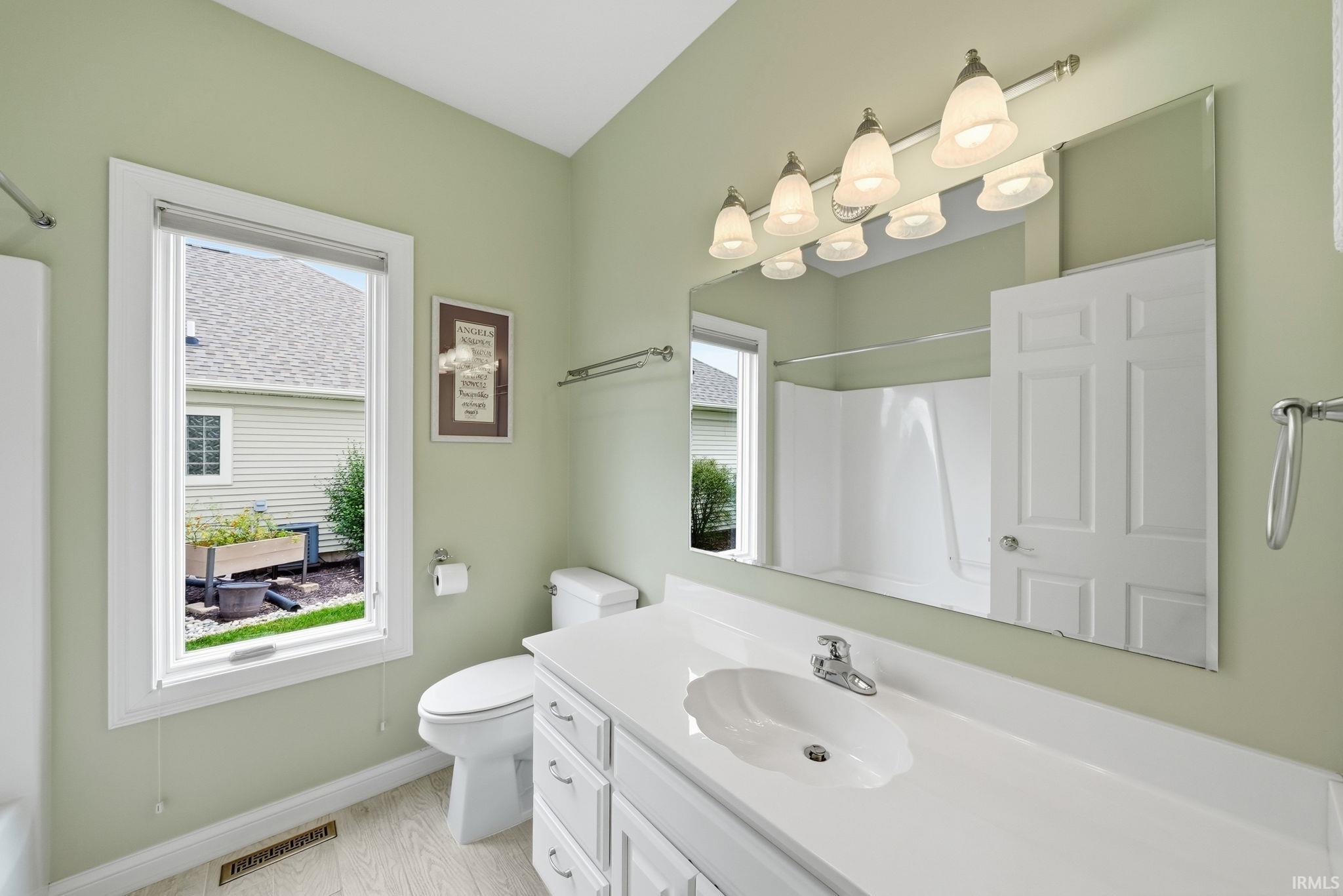 12319 Autumn Breeze Drive