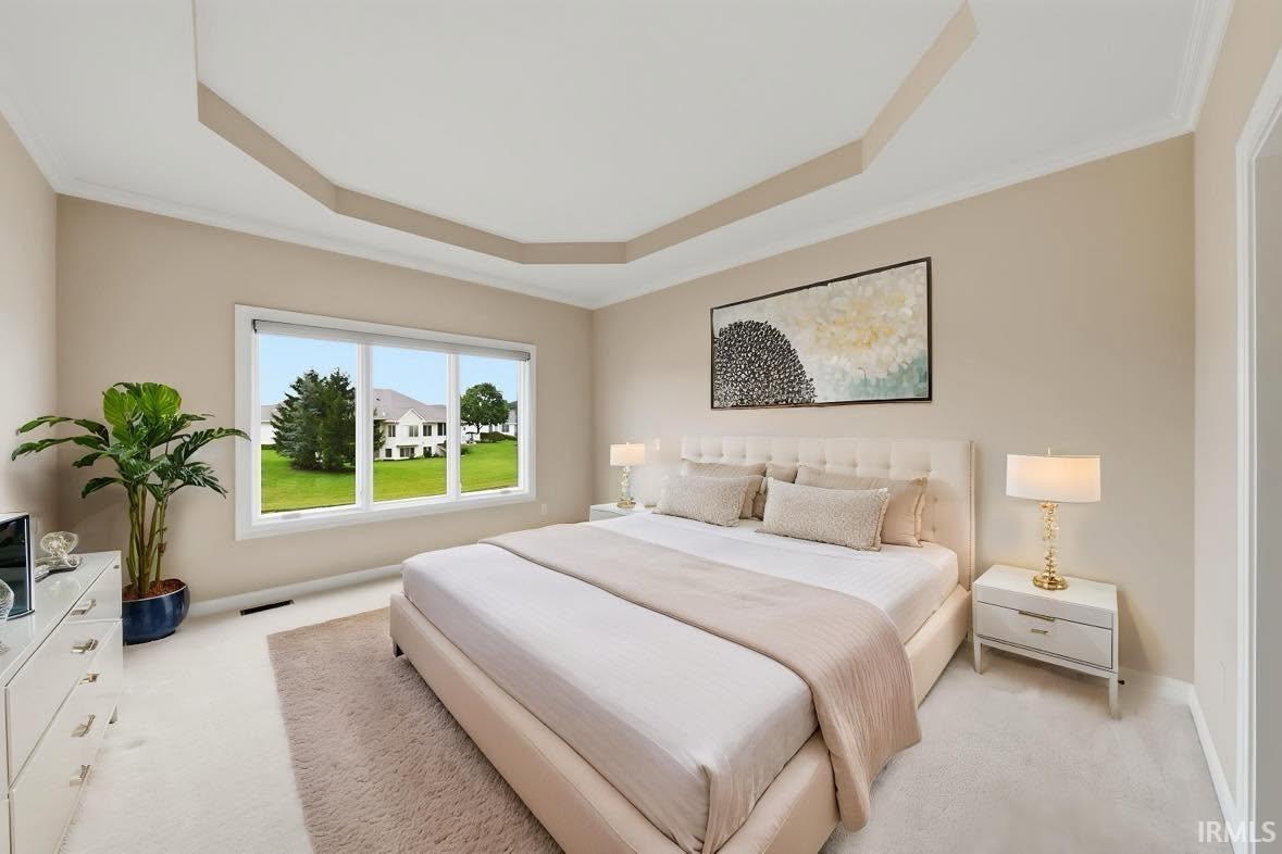 12319 Autumn Breeze Drive