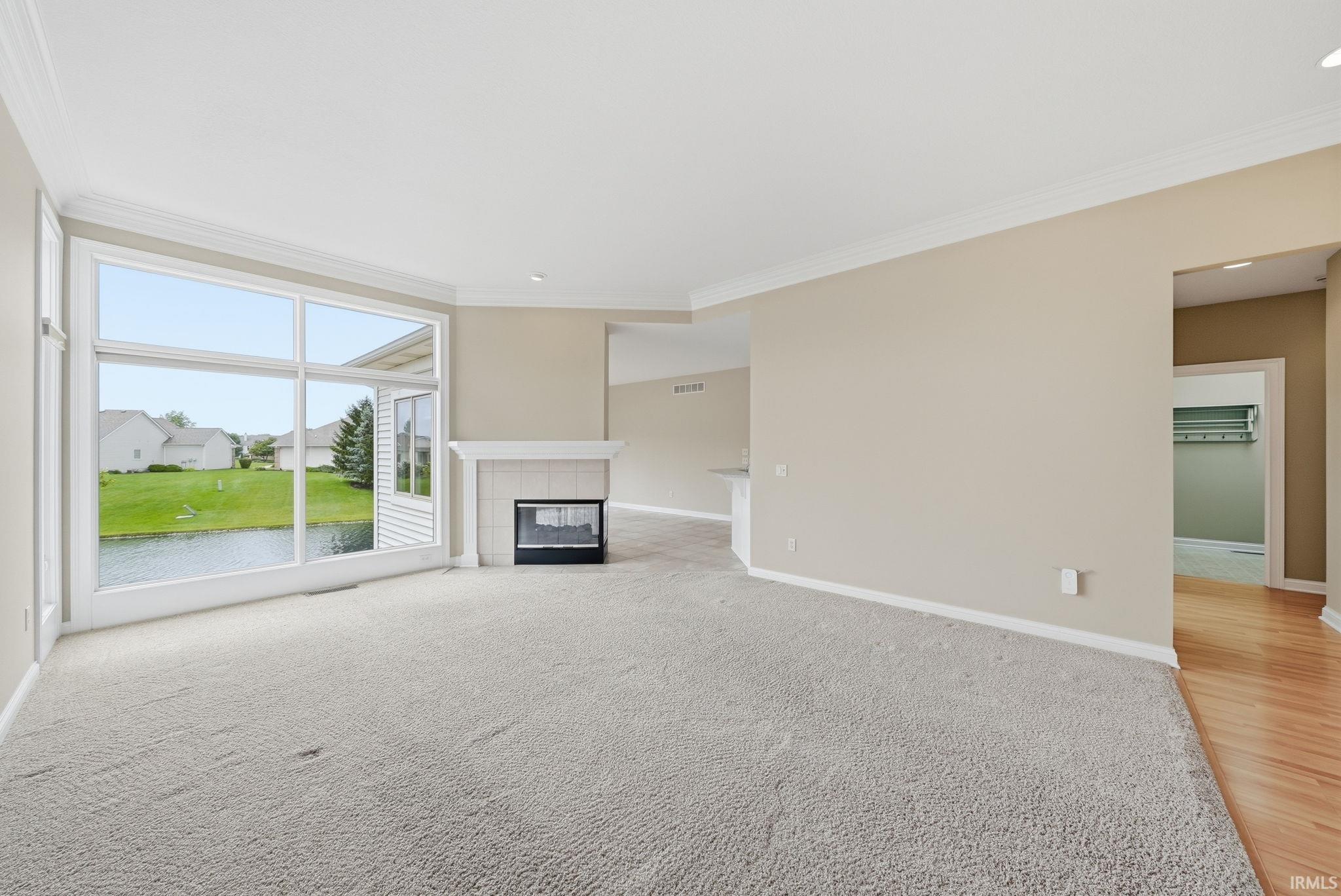 12319 Autumn Breeze Drive