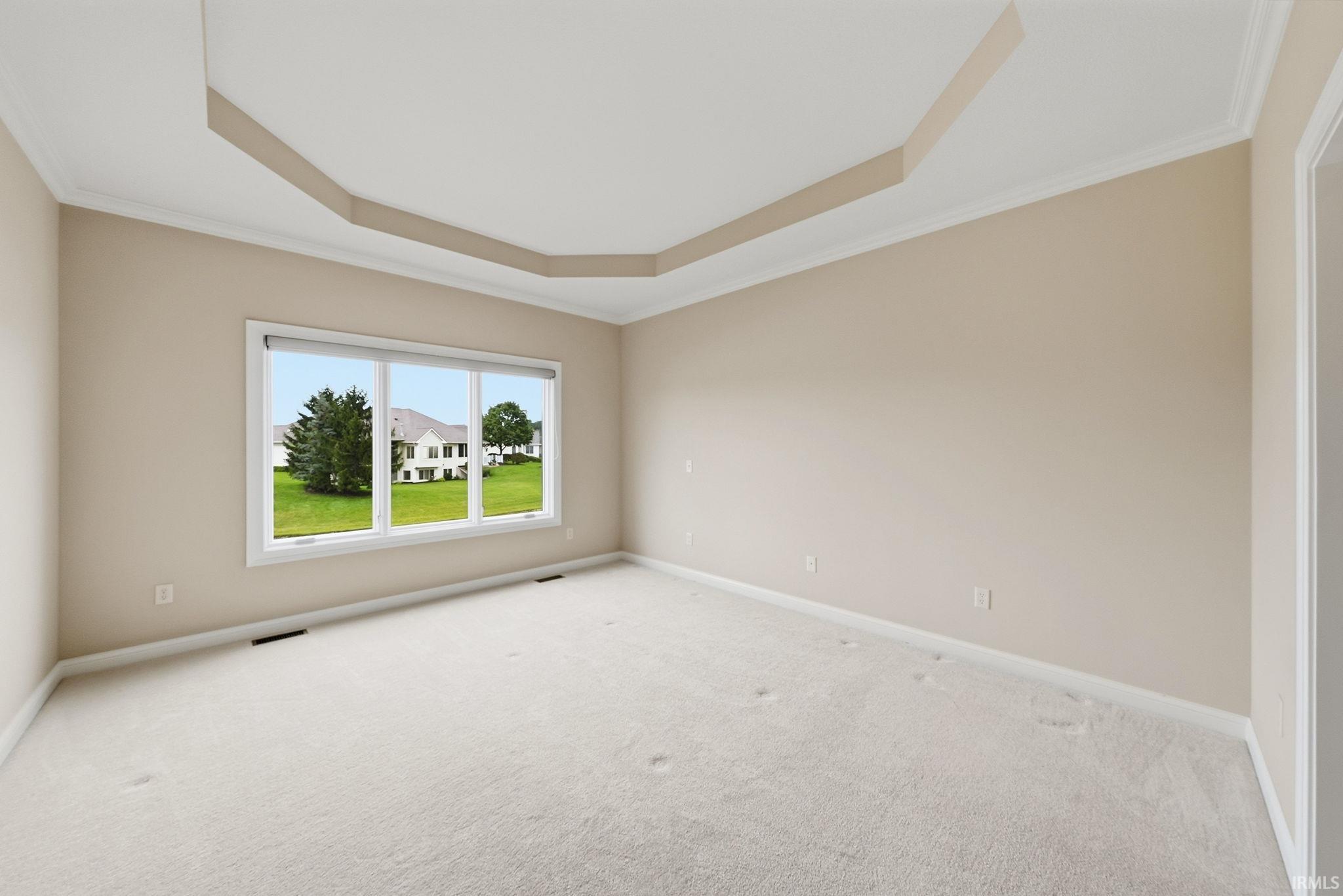 12319 Autumn Breeze Drive