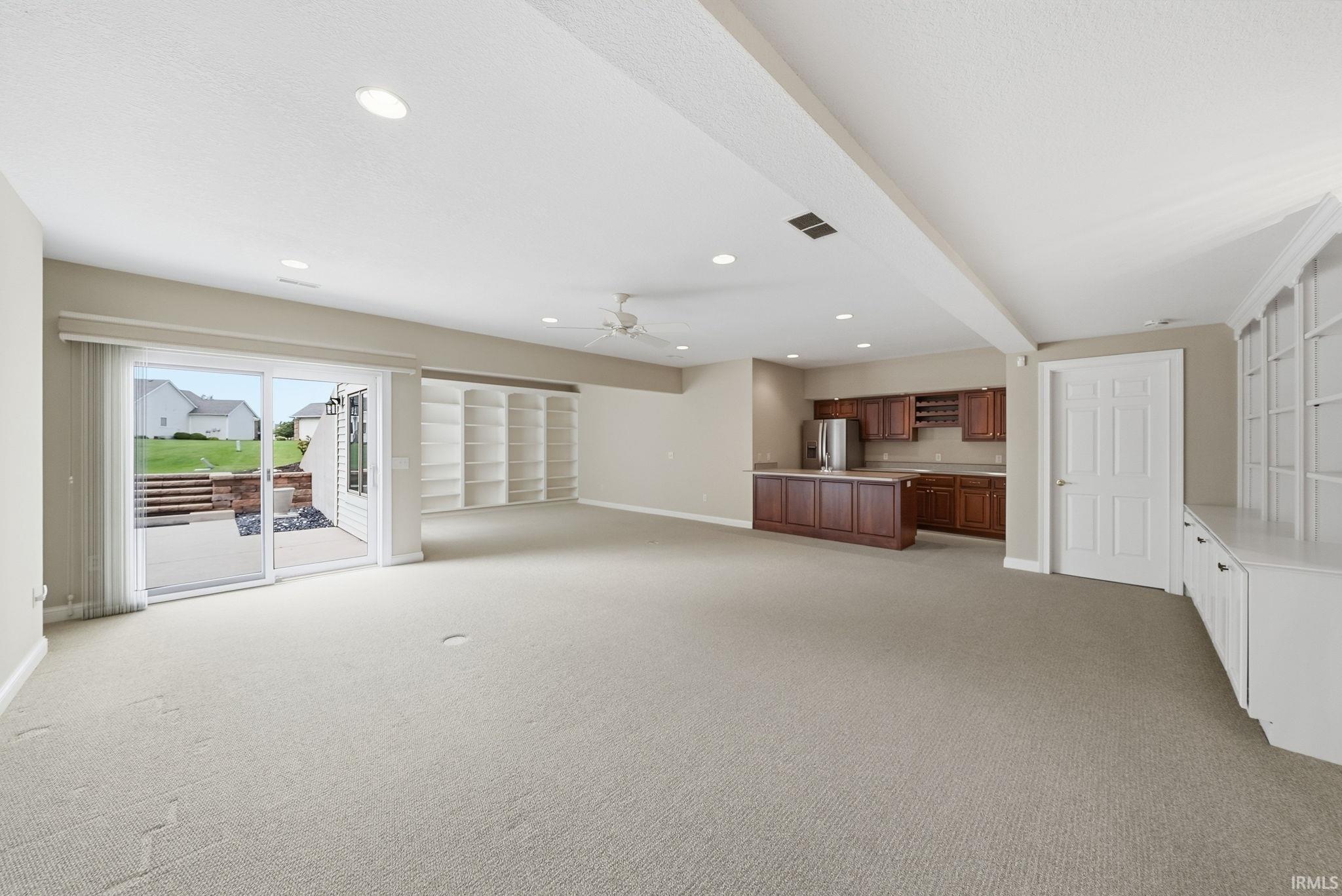 12319 Autumn Breeze Drive